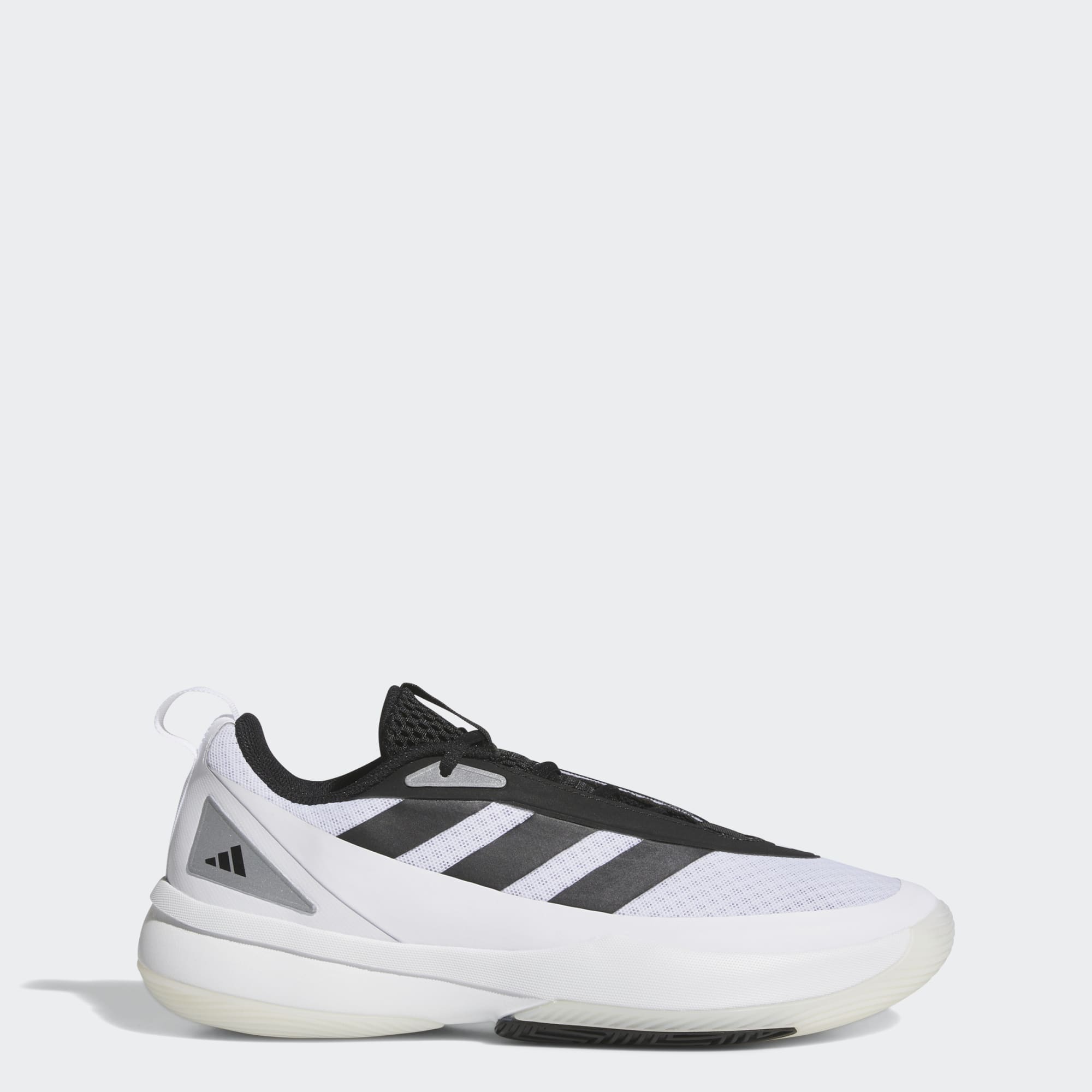Front Court Shoes