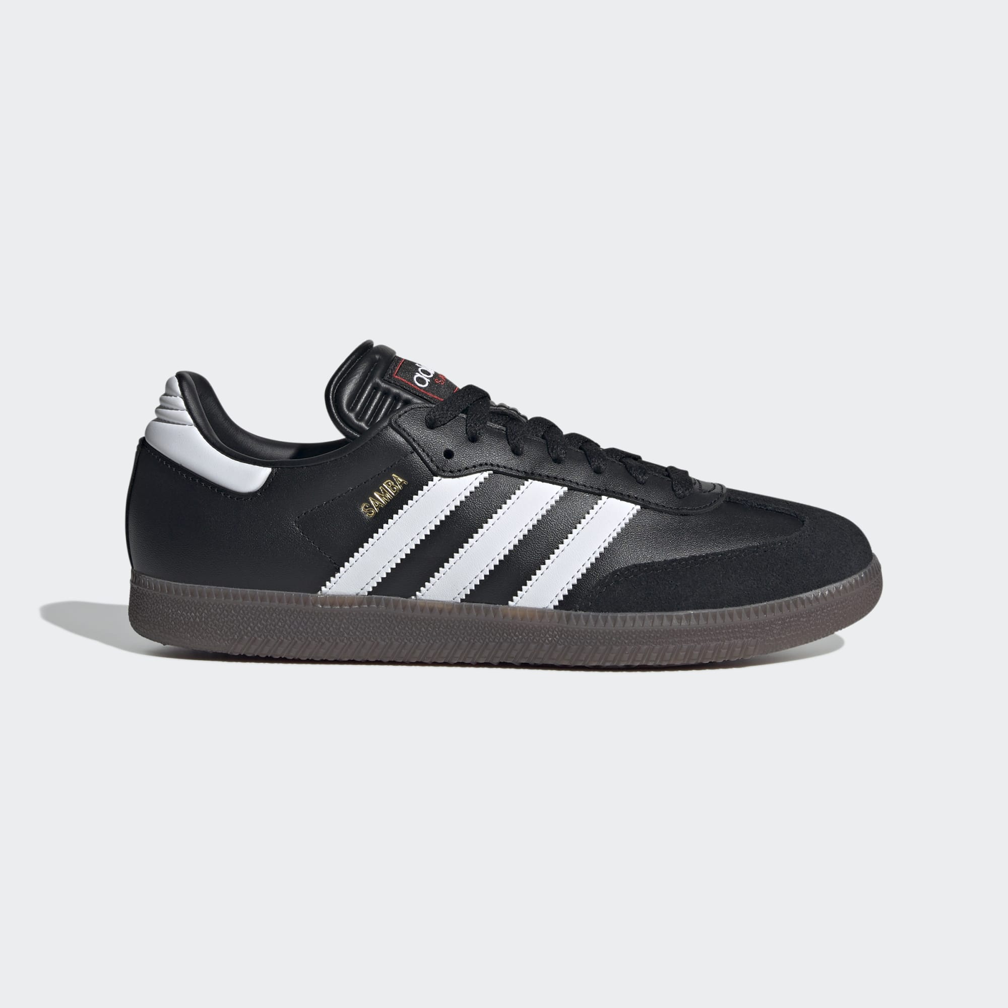 Samba Indoor Football Boots