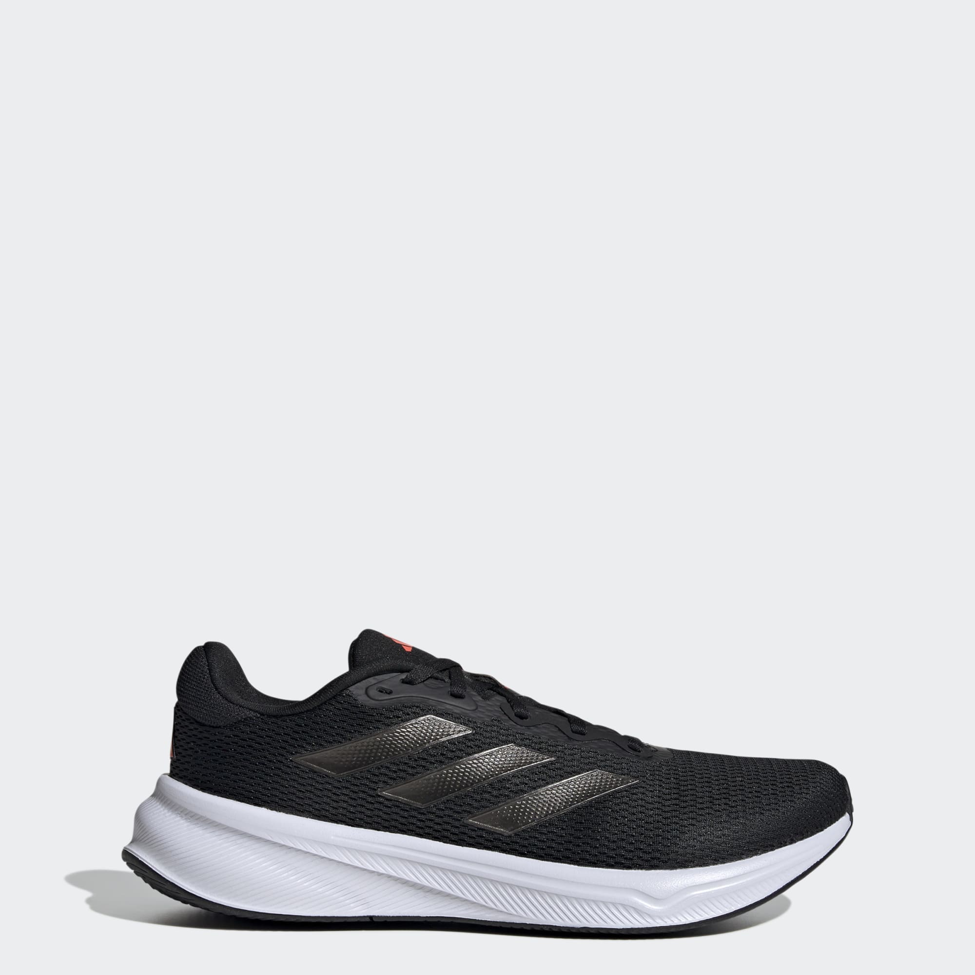 Response Shoes