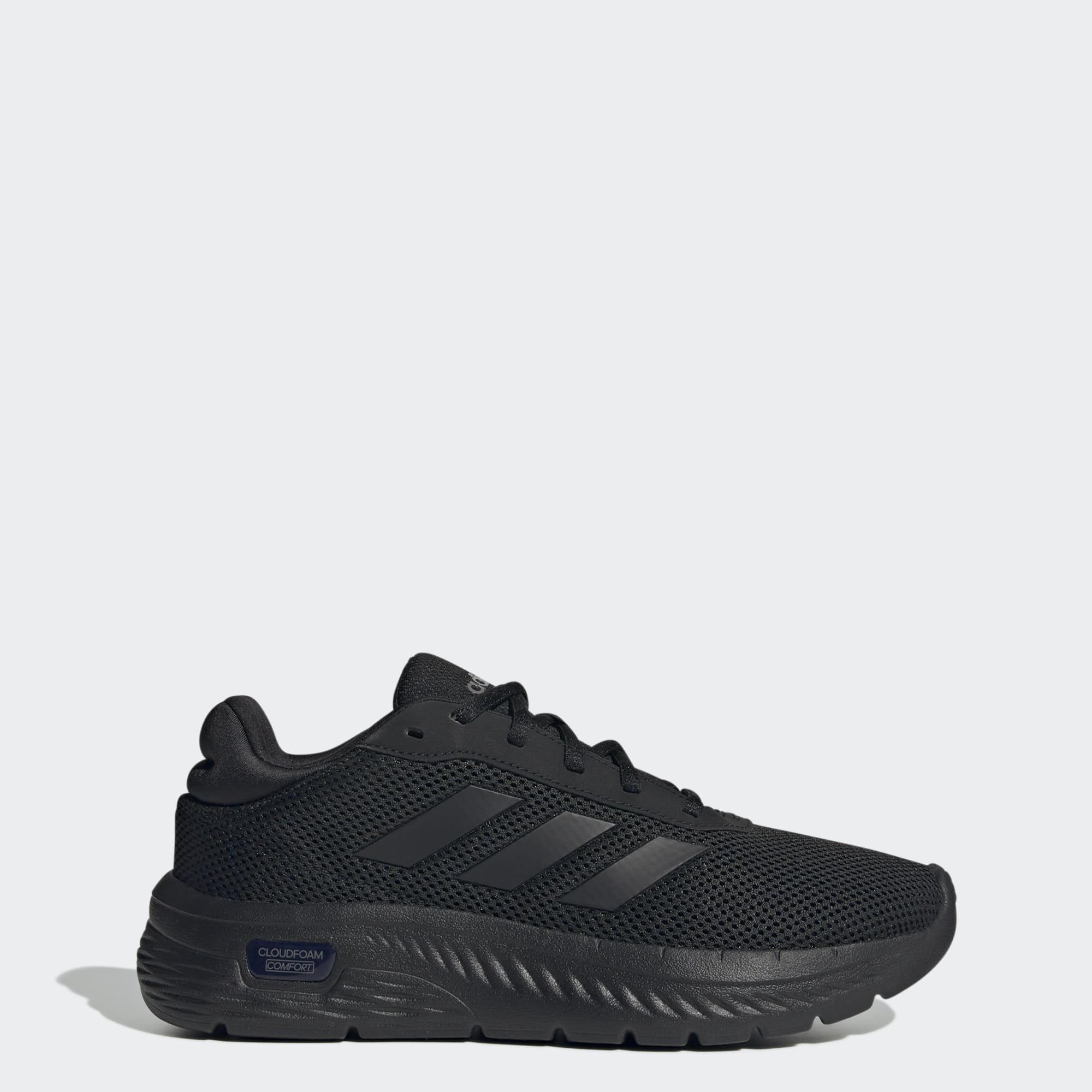 Cloudfoam Comfy Shoes