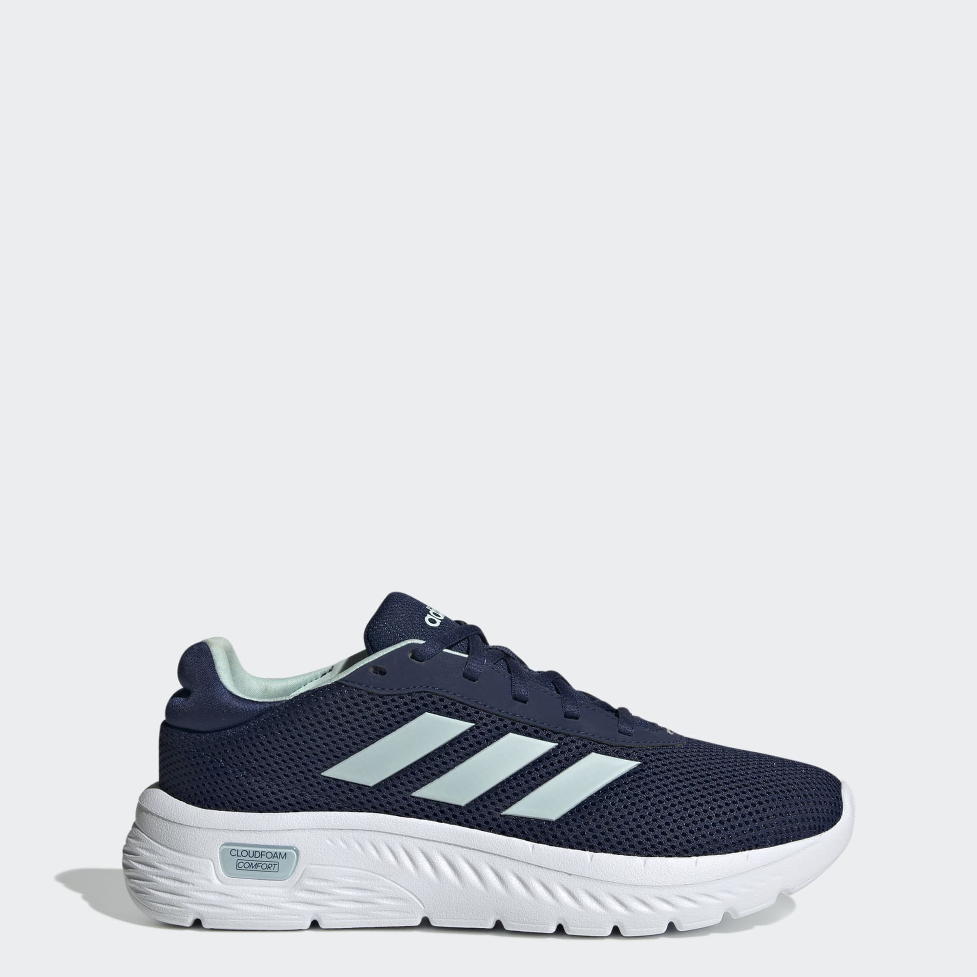 Shoes like adidas cloudfoam shop