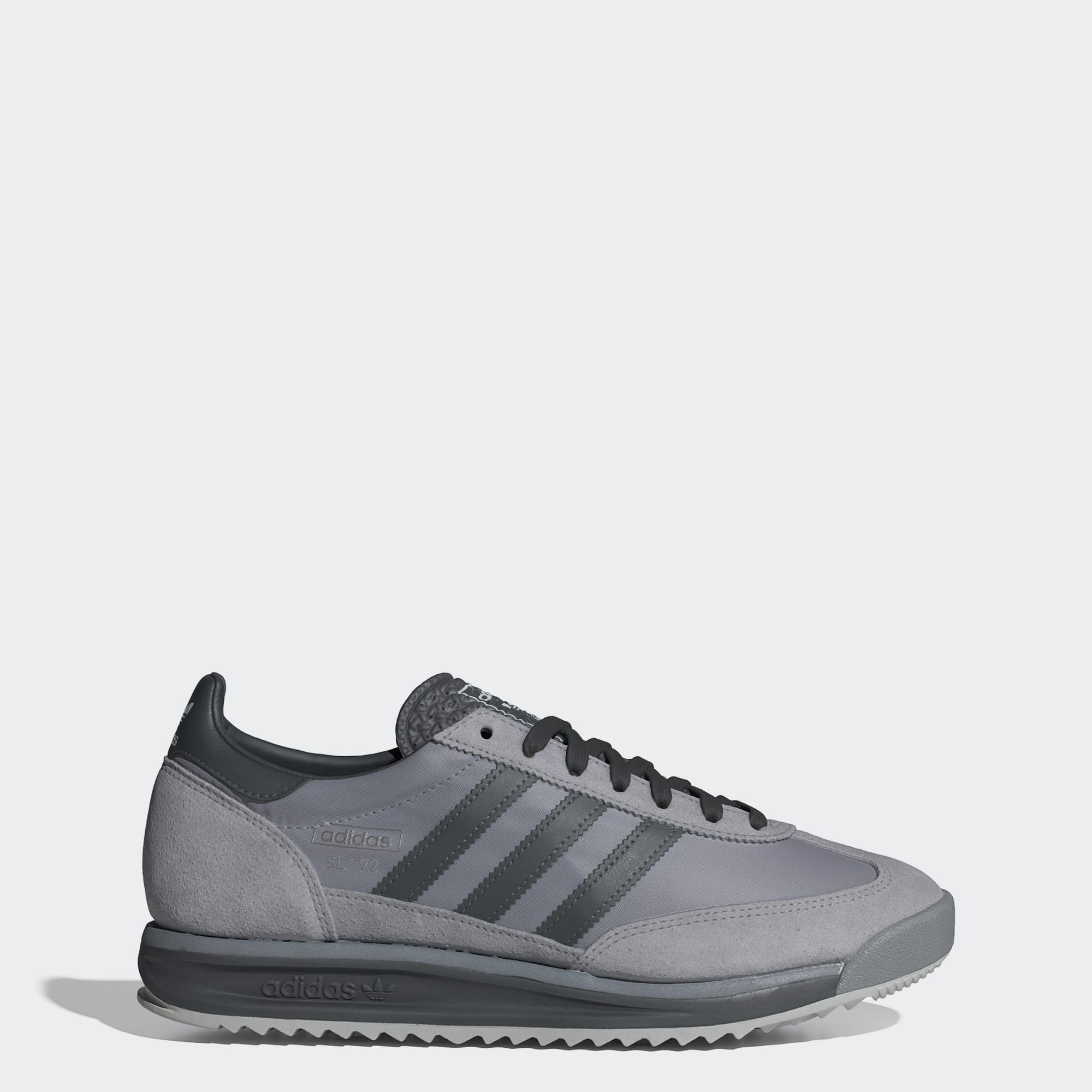 Adidas sl 72 original indonesia store