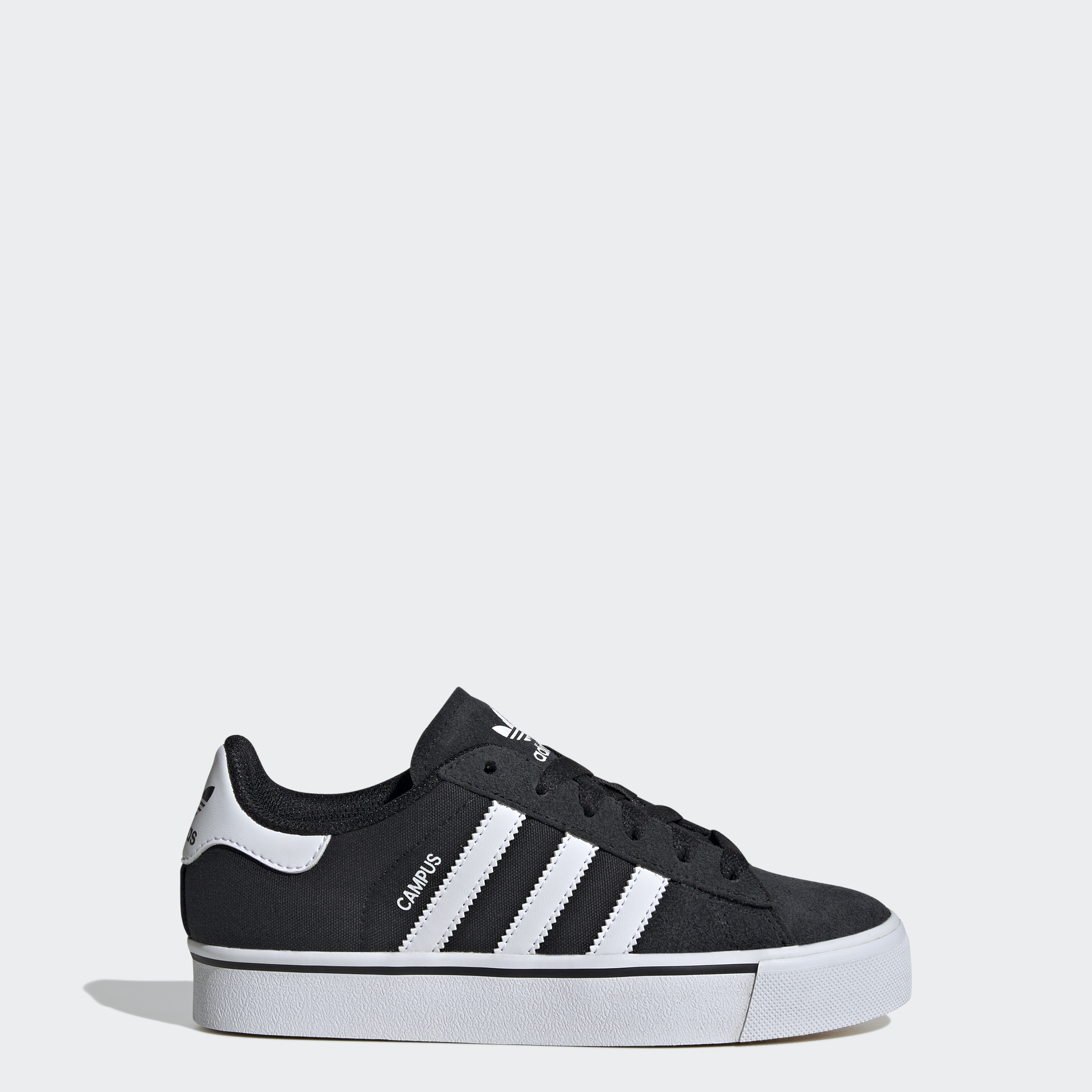 Campus Vulc Shoes Kids