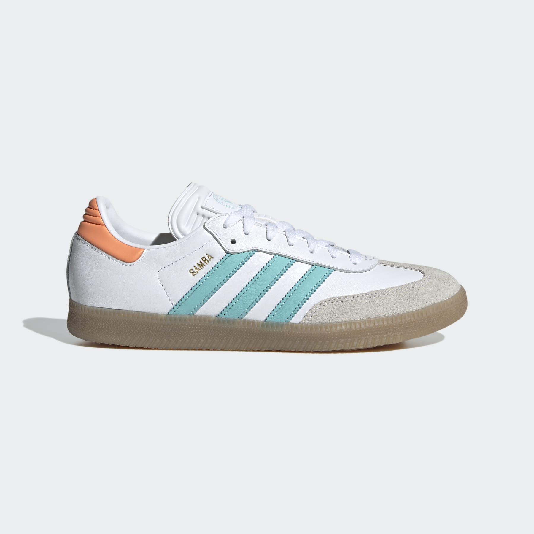 Adidas originals miami 50 sale