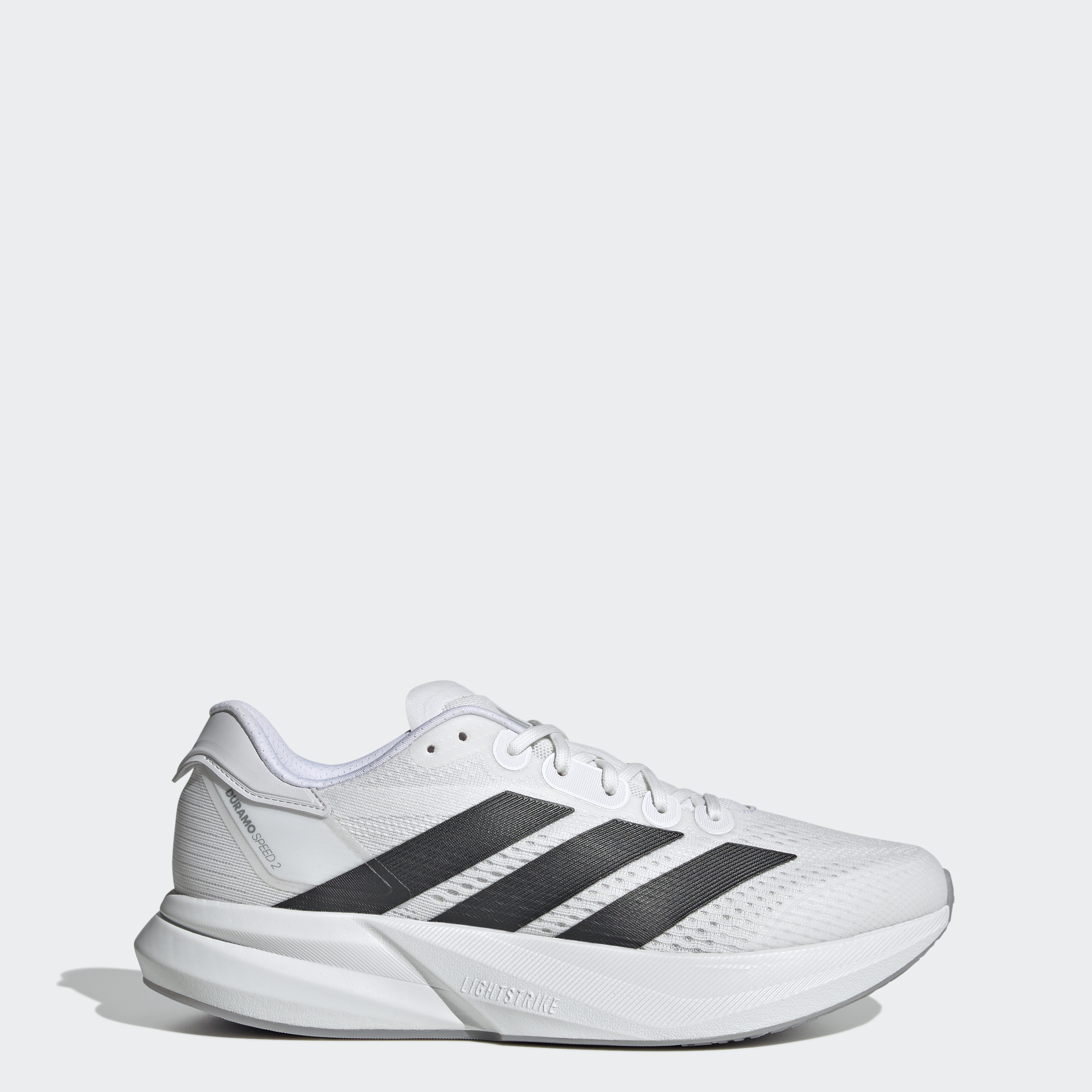 Duramo Speed 2 Running Shoes