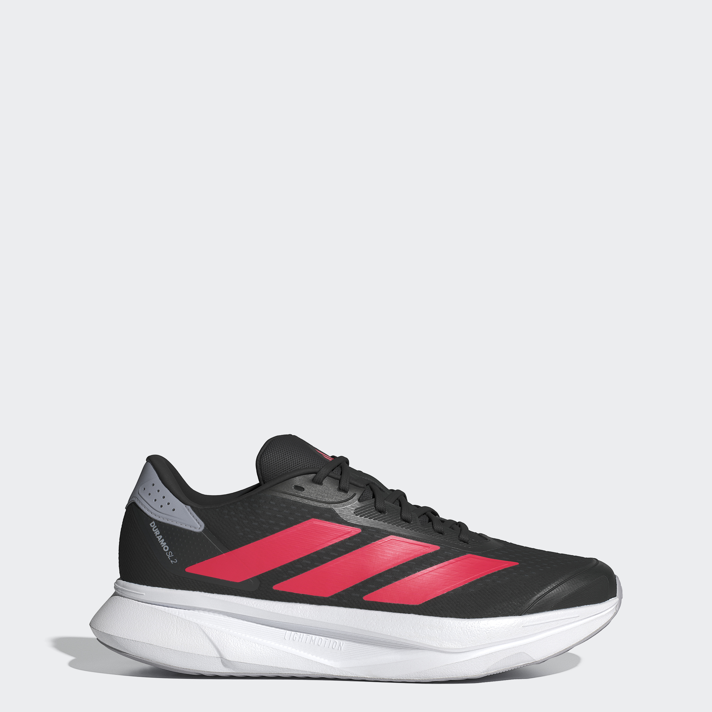 Duramo SL 2 Running Shoes