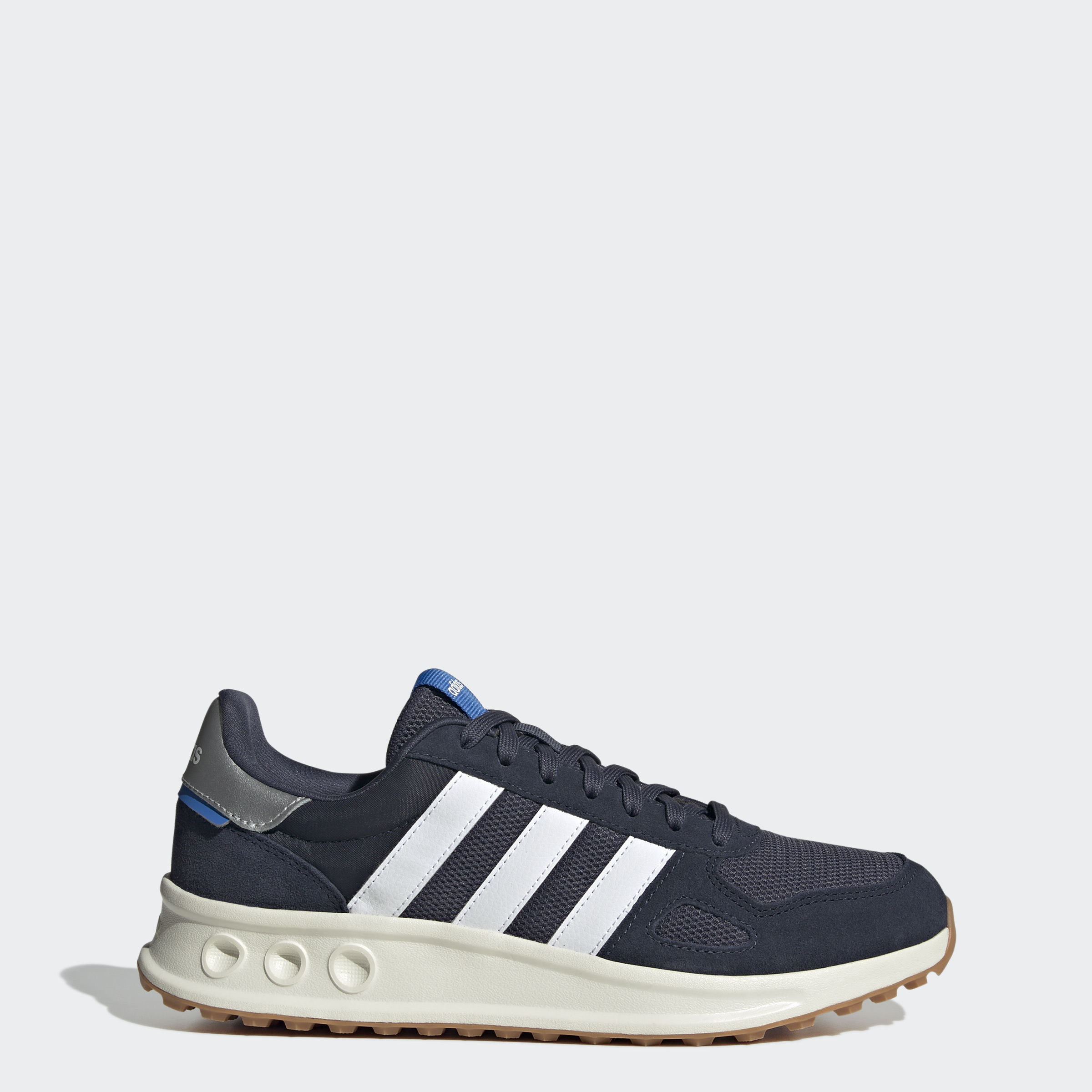 Run 84 Shoes