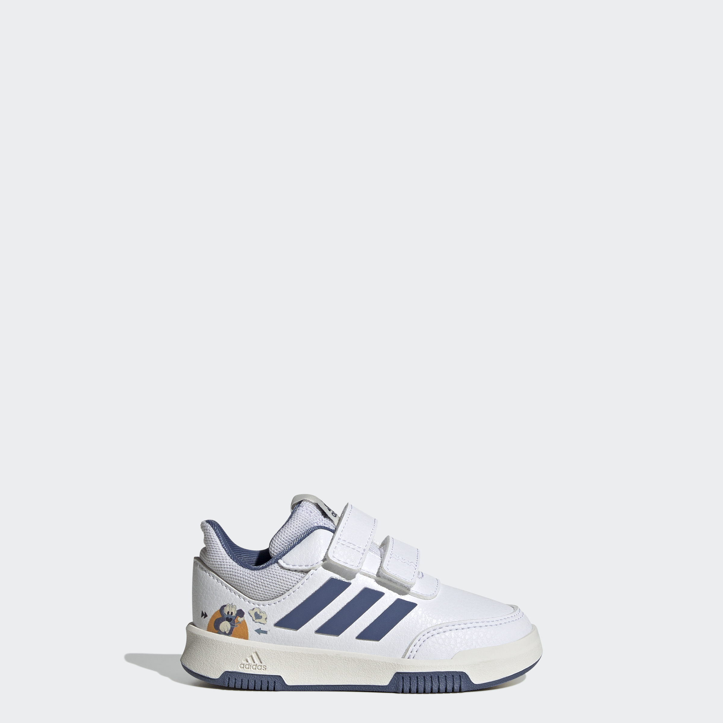 adidas x Disney Mickey Mouse Tensaur Sport Shoes Kids