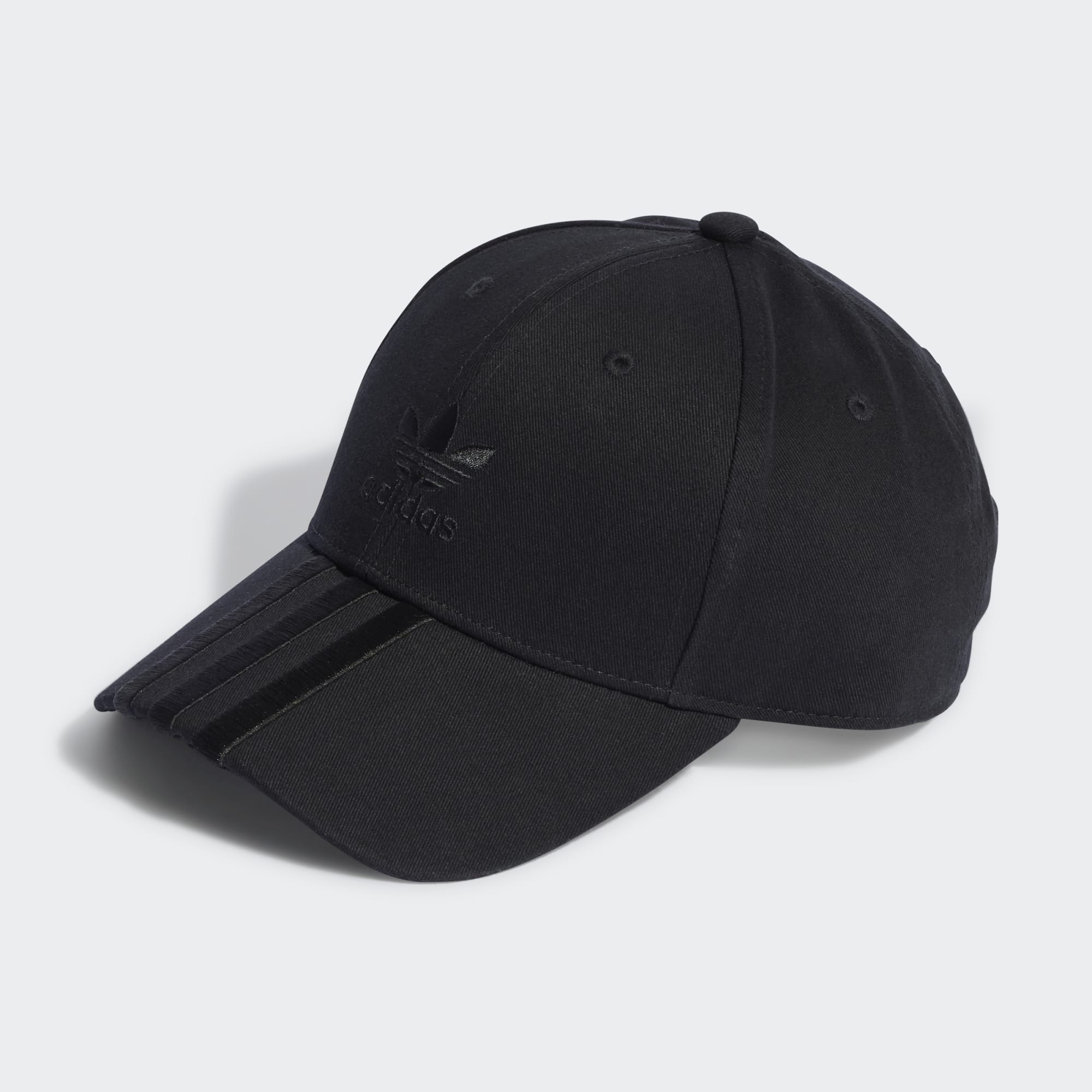 Adidas original cap sales
