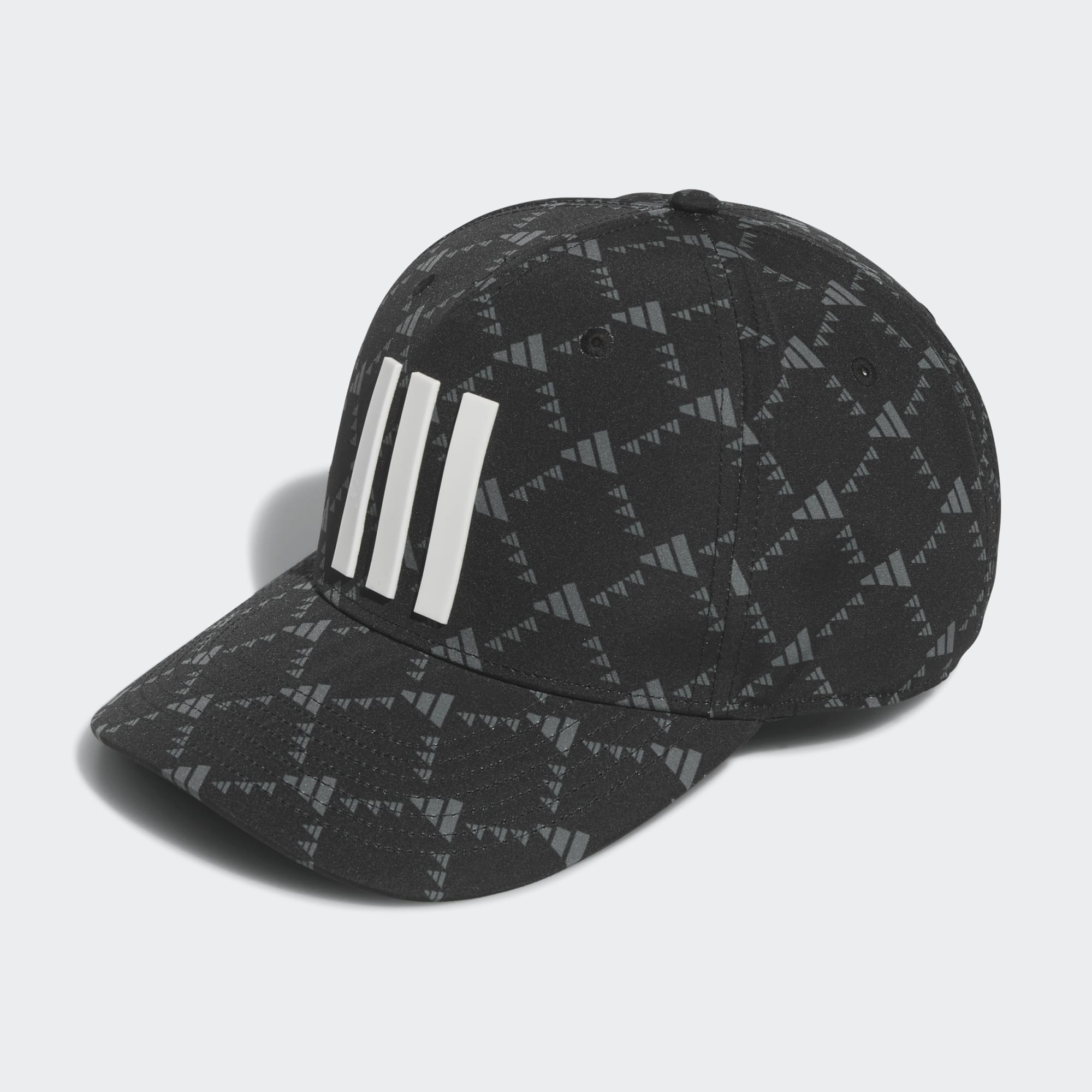 Adidas parley hat top