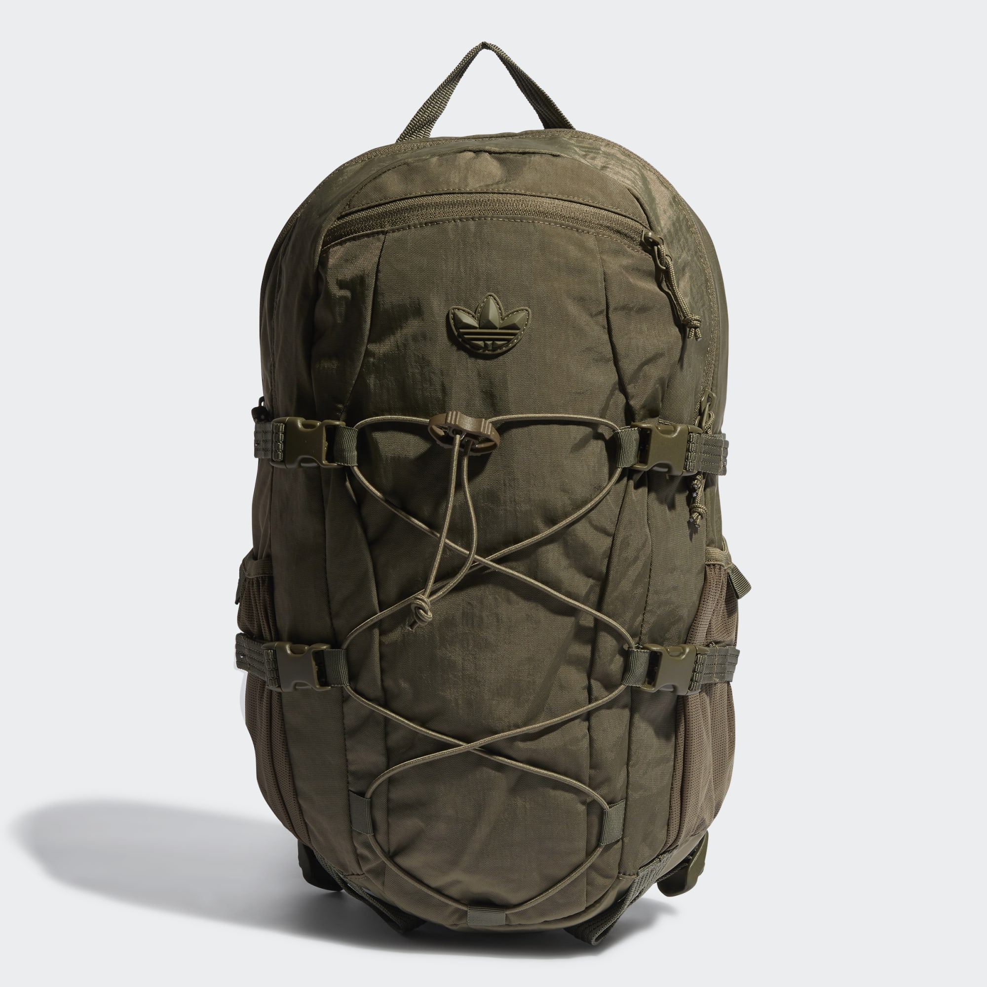 Adidas swim bags discount