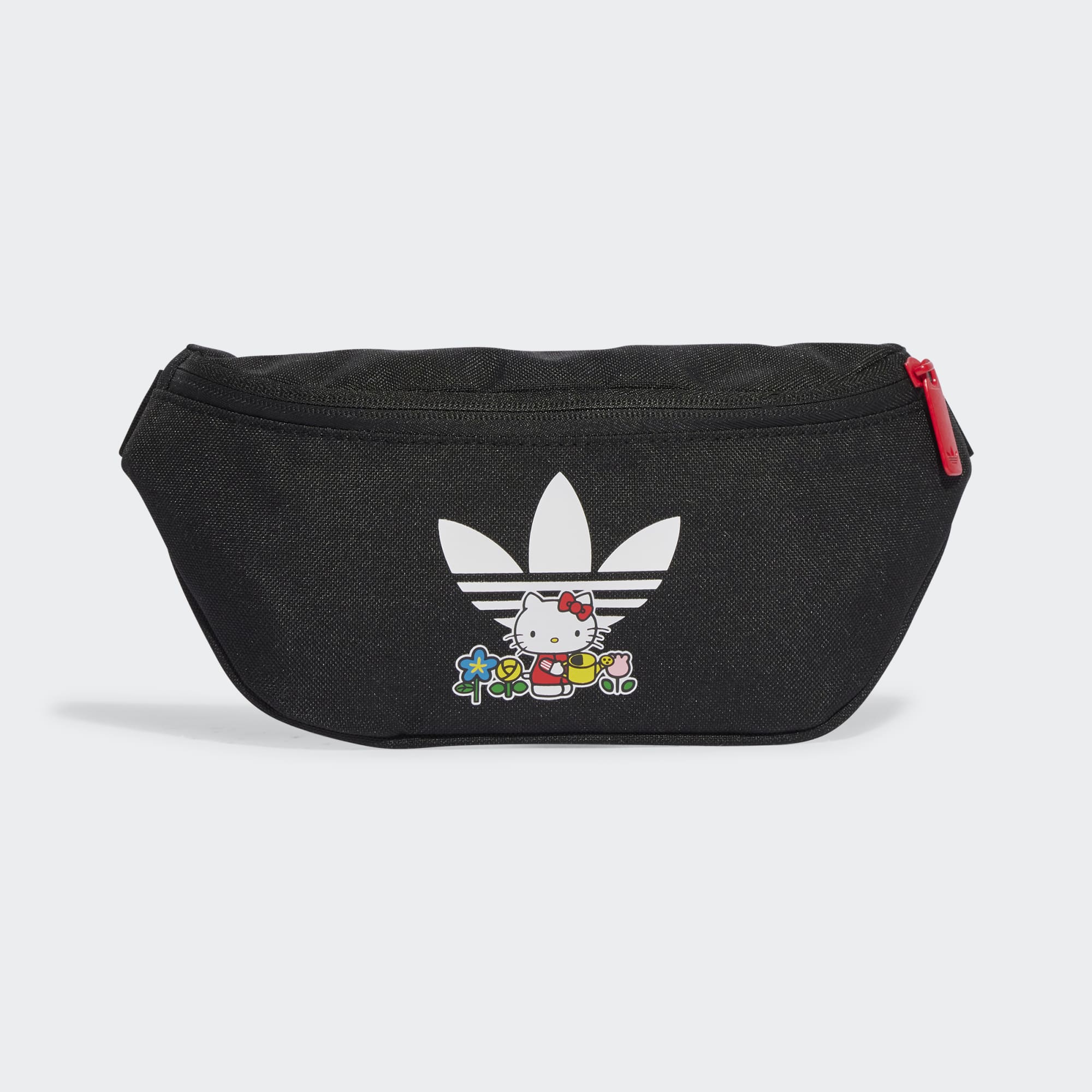 adidas Originals x Hello Kitty Waist Bag
