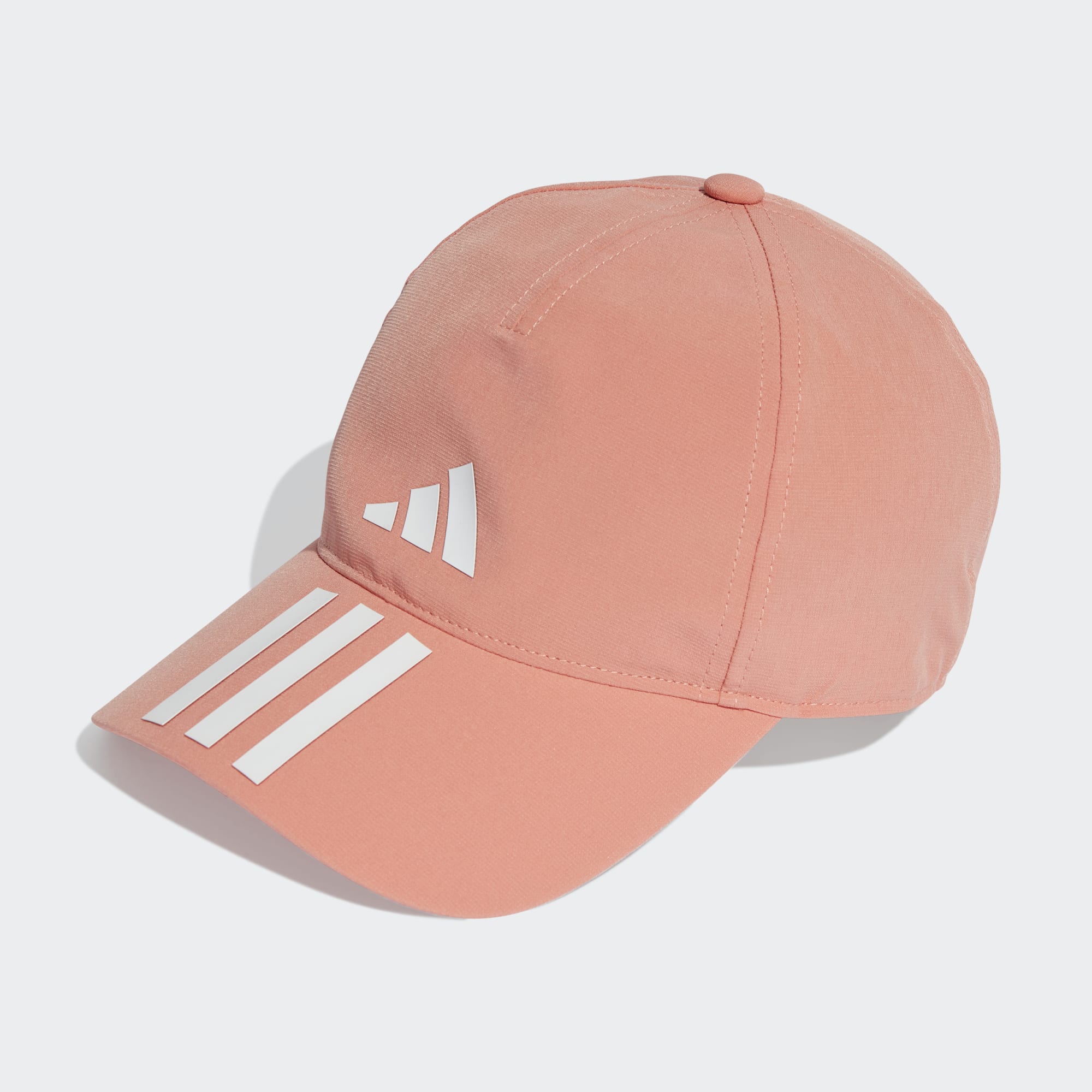 Adidas training cap sale