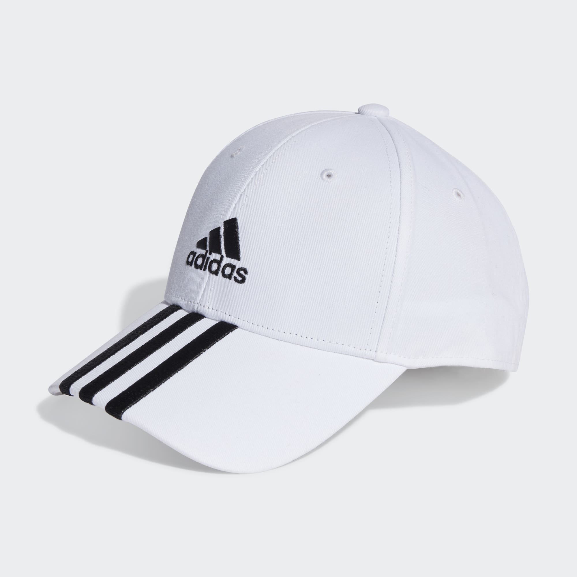 Adidas osfm cap price discount