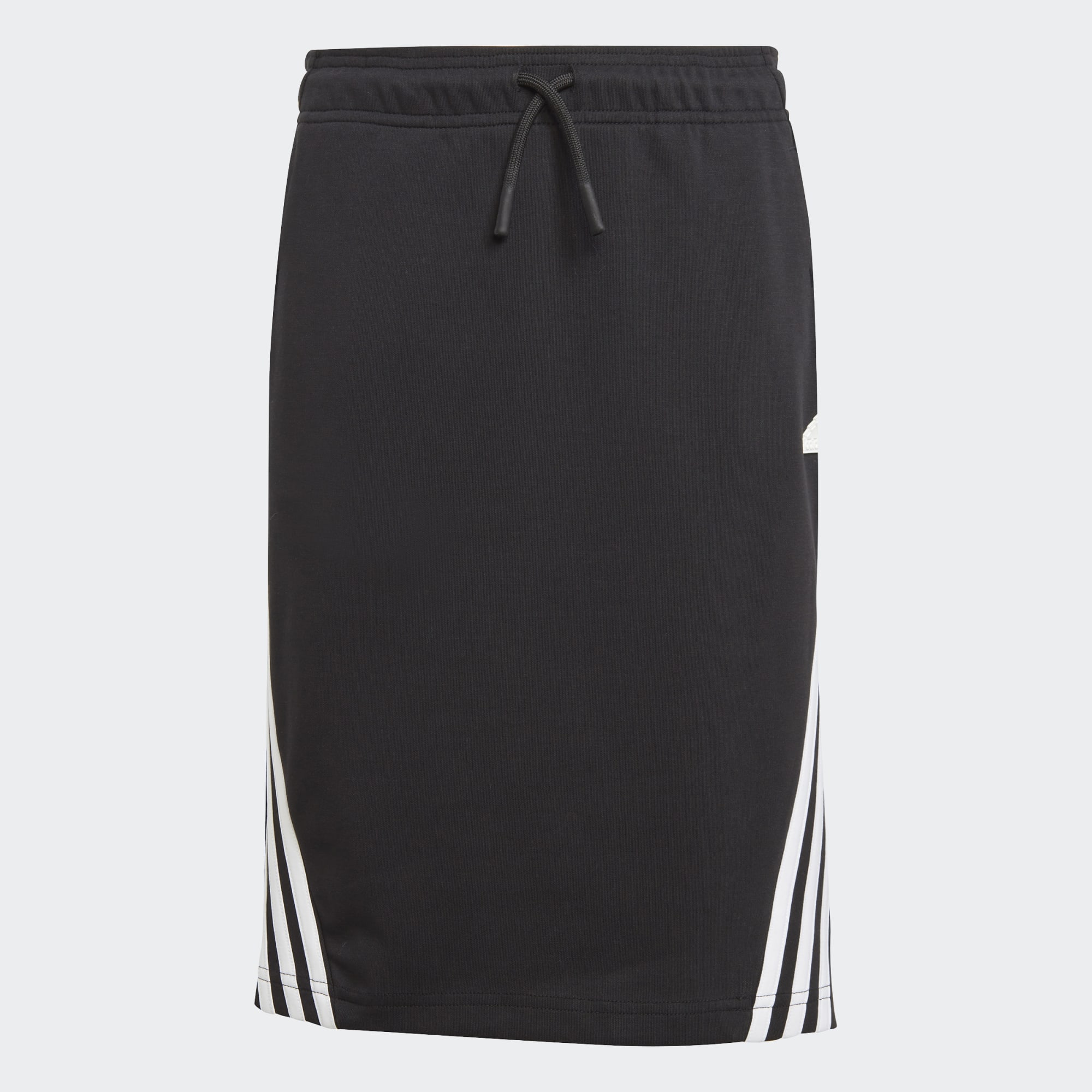 Future Icons Skirt