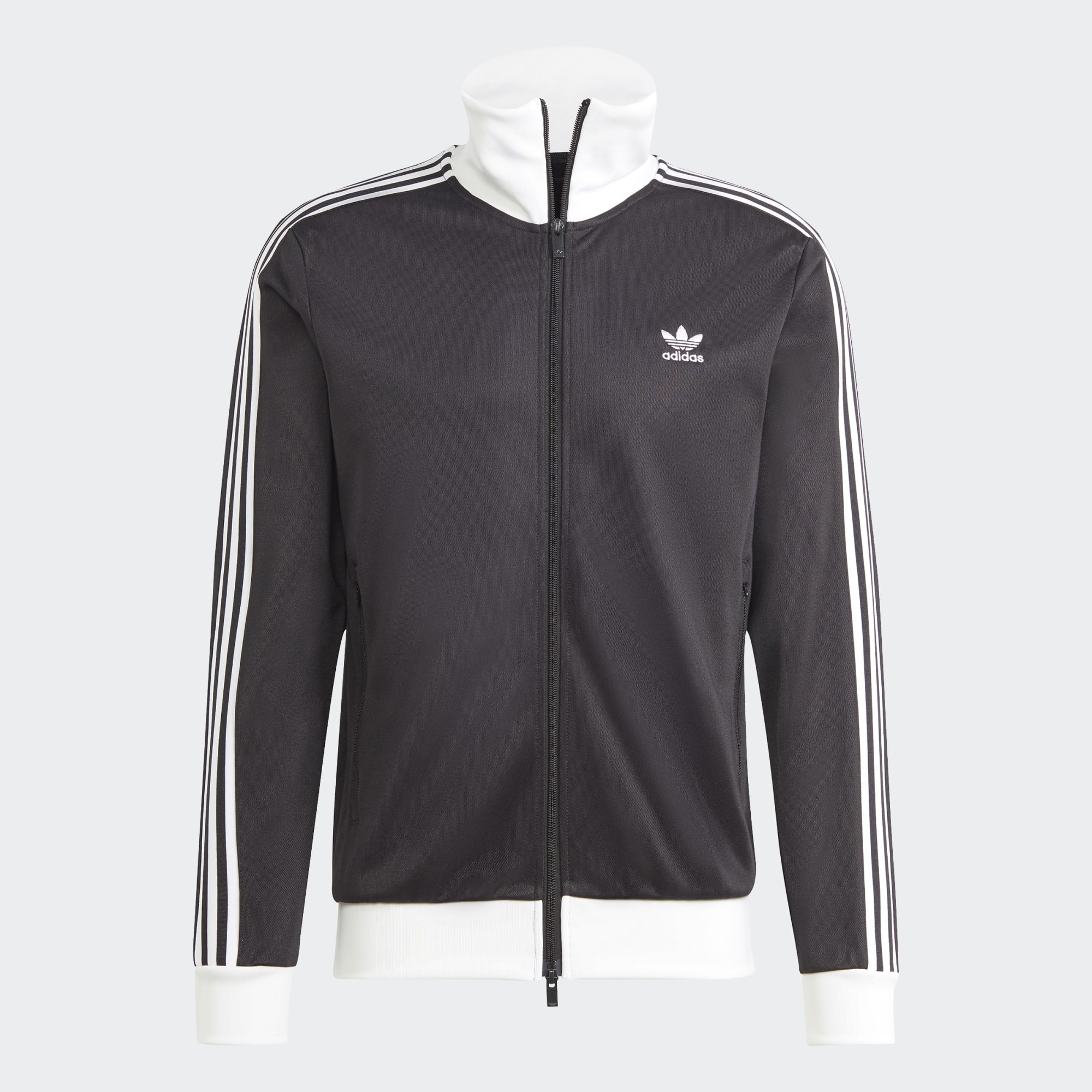 Tracktop adidas indonesia hotsell