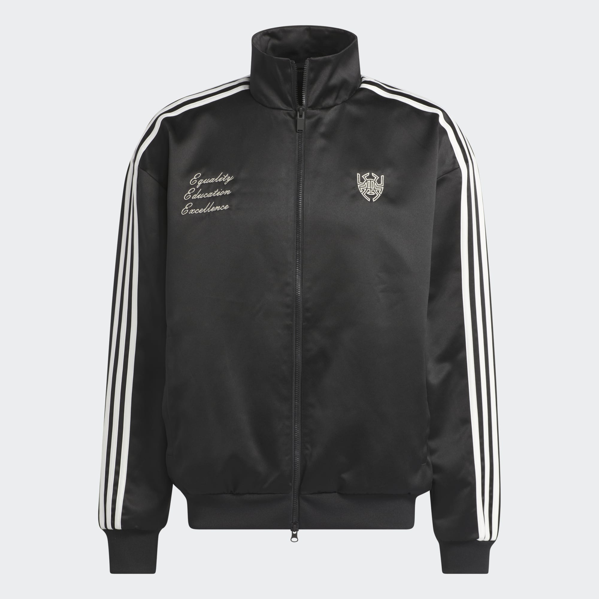 D.O.N. Bomber Jacket
