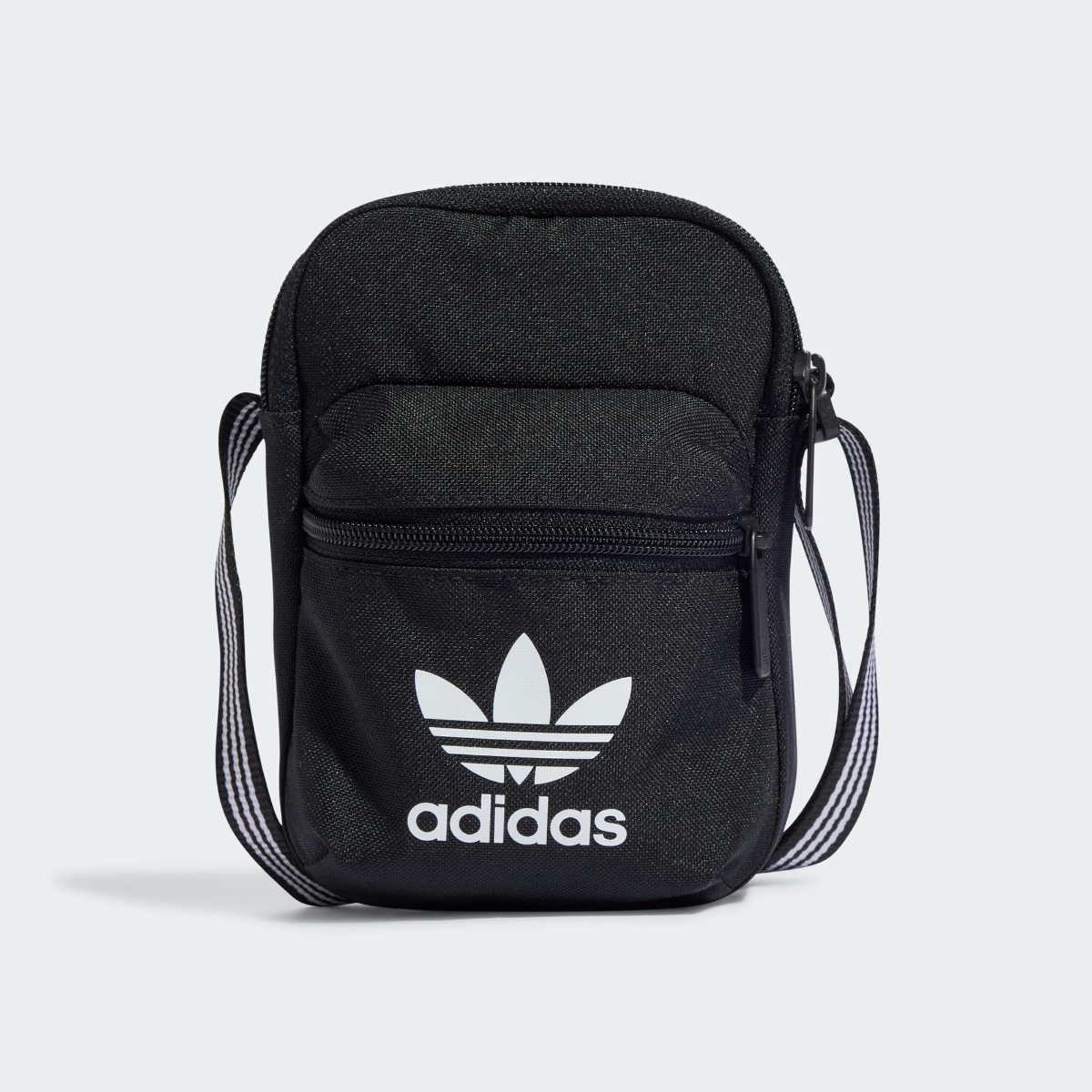 Festival hot sale sling bag