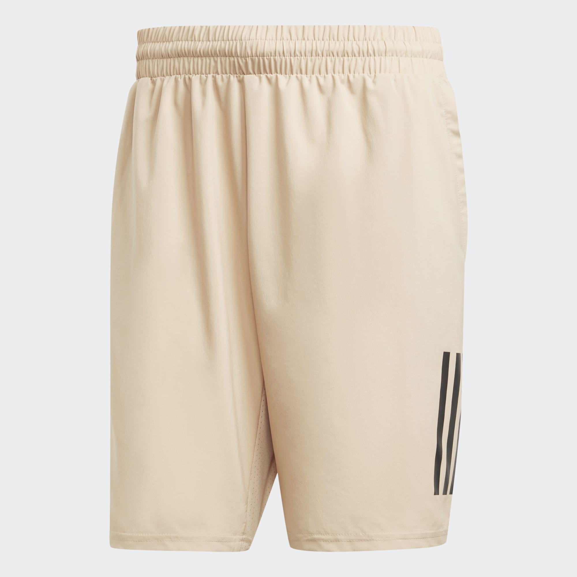 Adidas originals deals tennis shorts