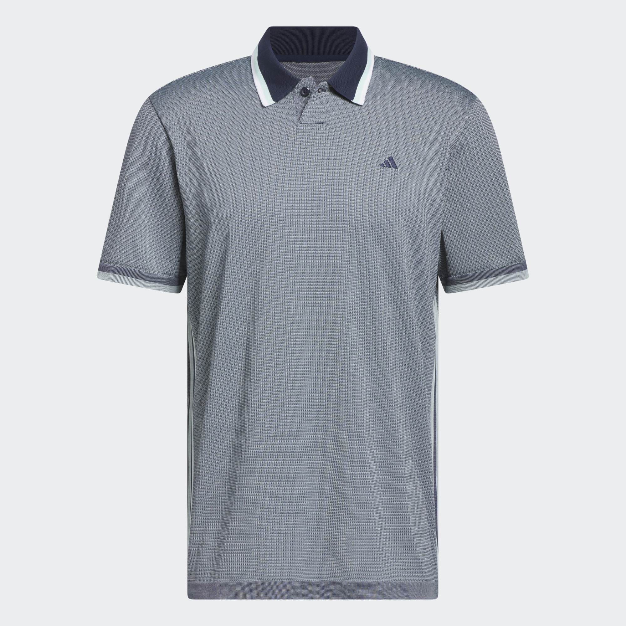 Ultimate365 Tour PRIMEKNIT Golf Polo Shirt