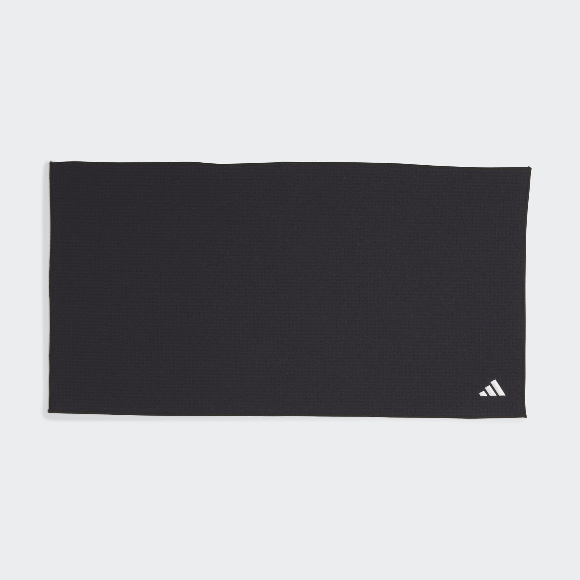 Microfiber Players Towel