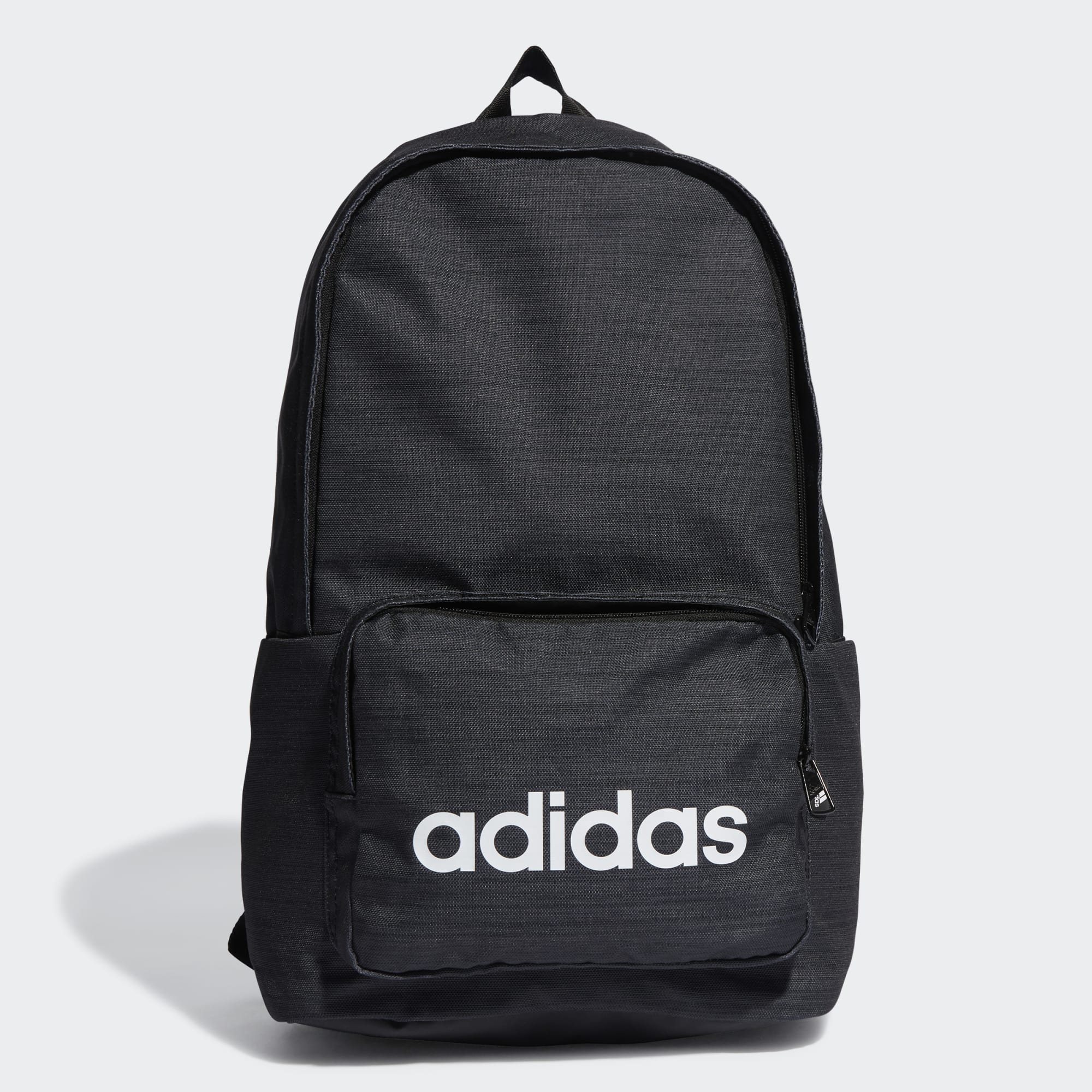 Adidas linear classic casual backpack sales