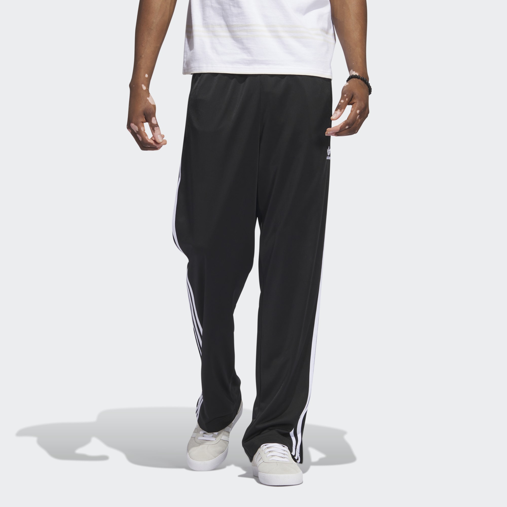 Adicolor Classics Firebird Tracksuit Bottoms
