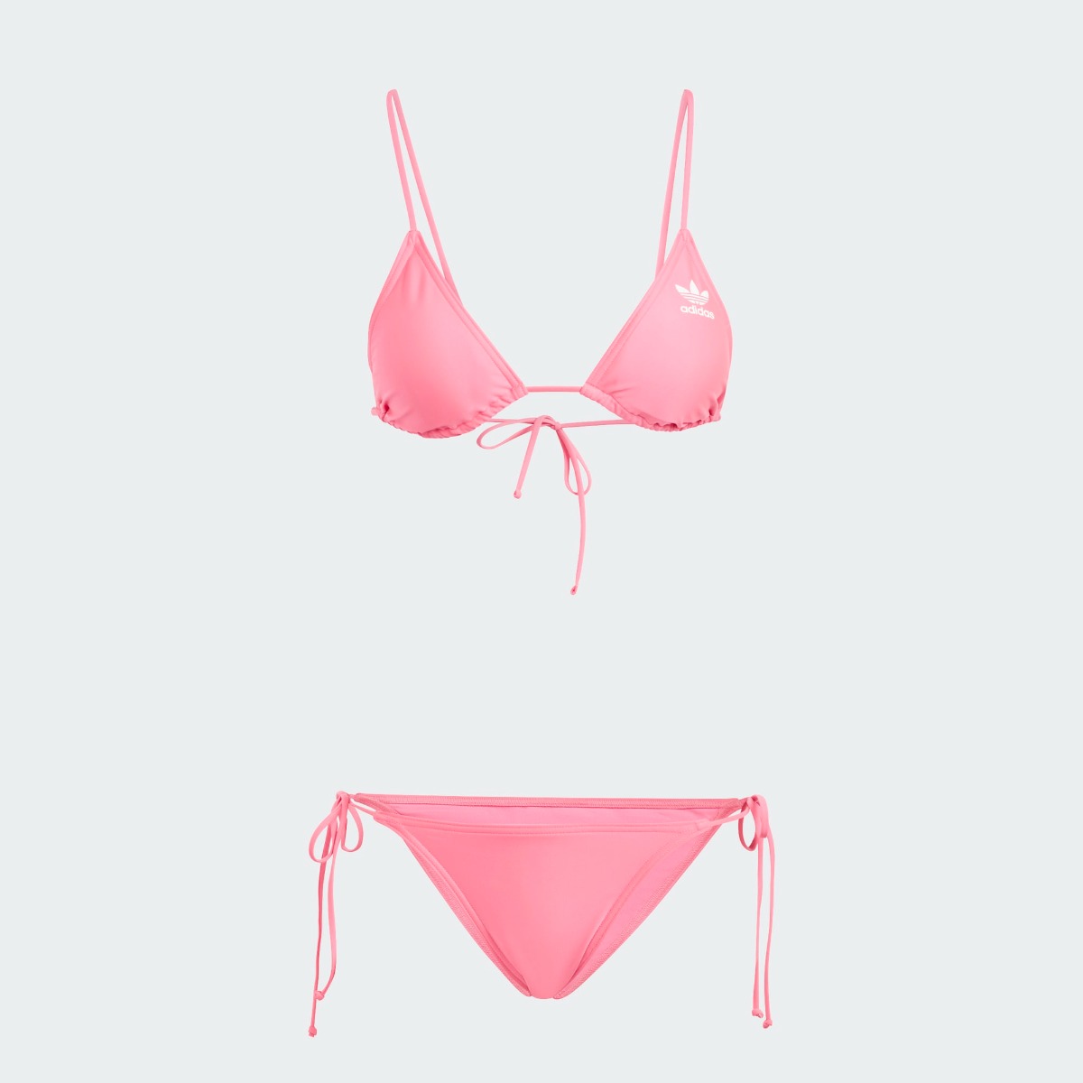 Adicolor Triangle Bikini