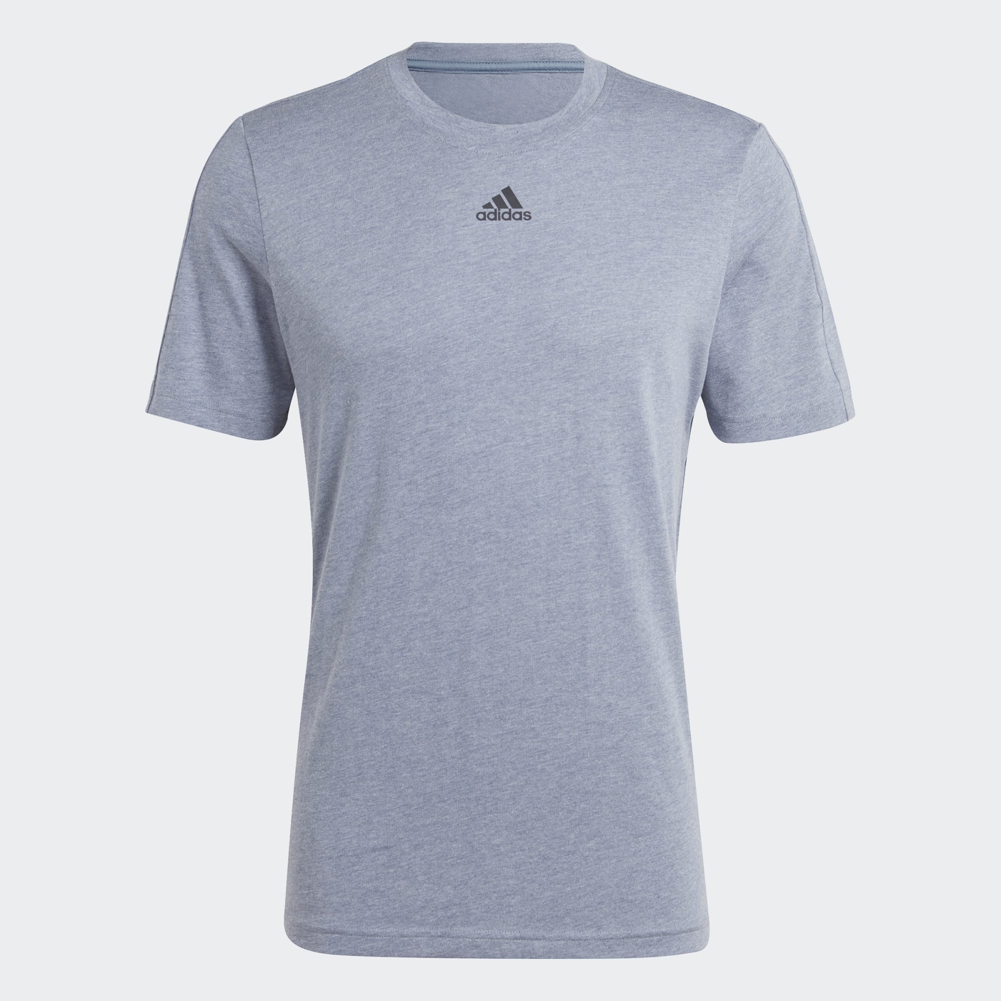 Mélange T-Shirt