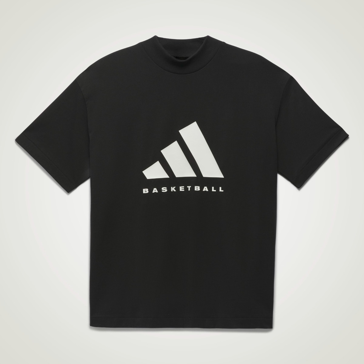 Adidas streetball deals t shirt