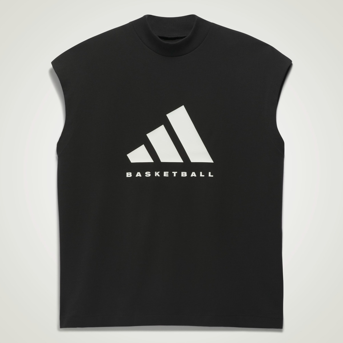 Adidas nba cheap tank top