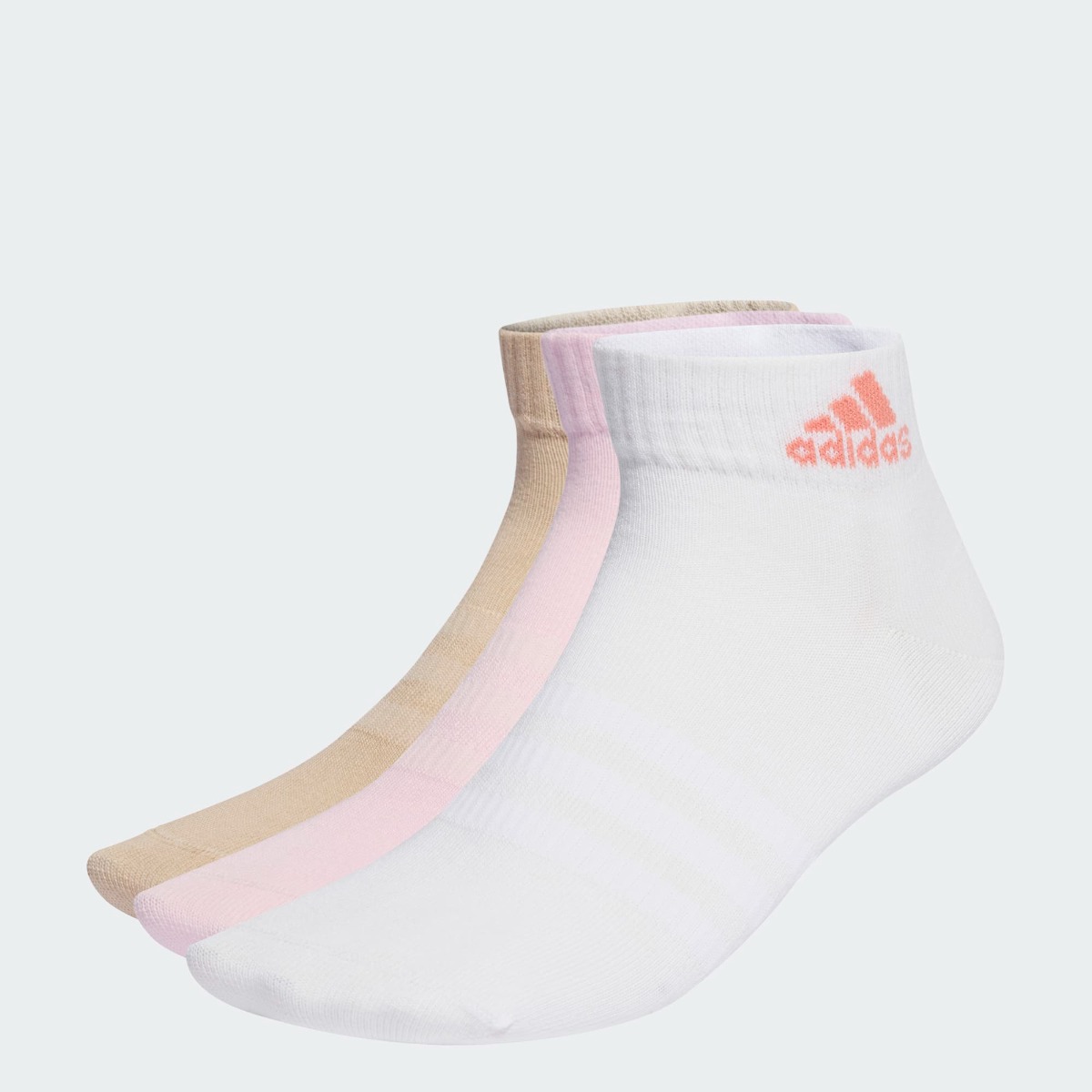 Thin discount footie socks