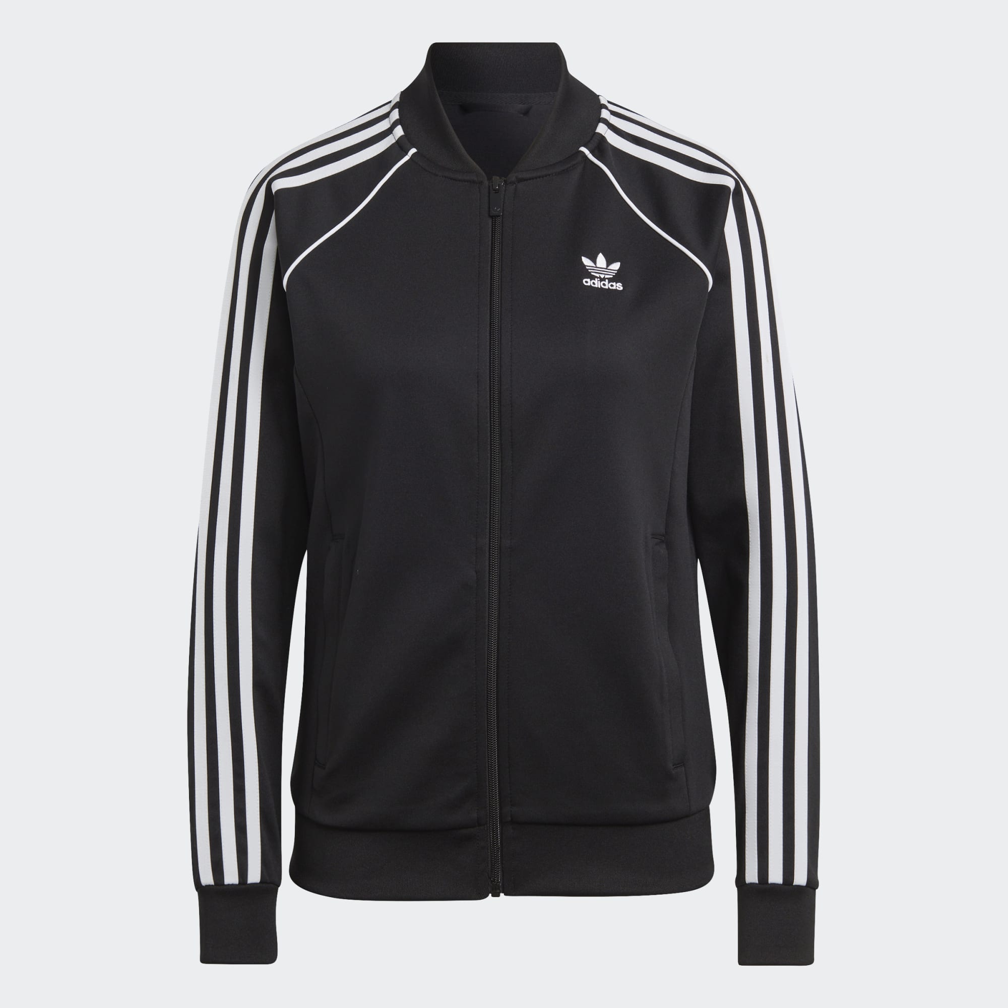 Adicolor Classics SST Track Top