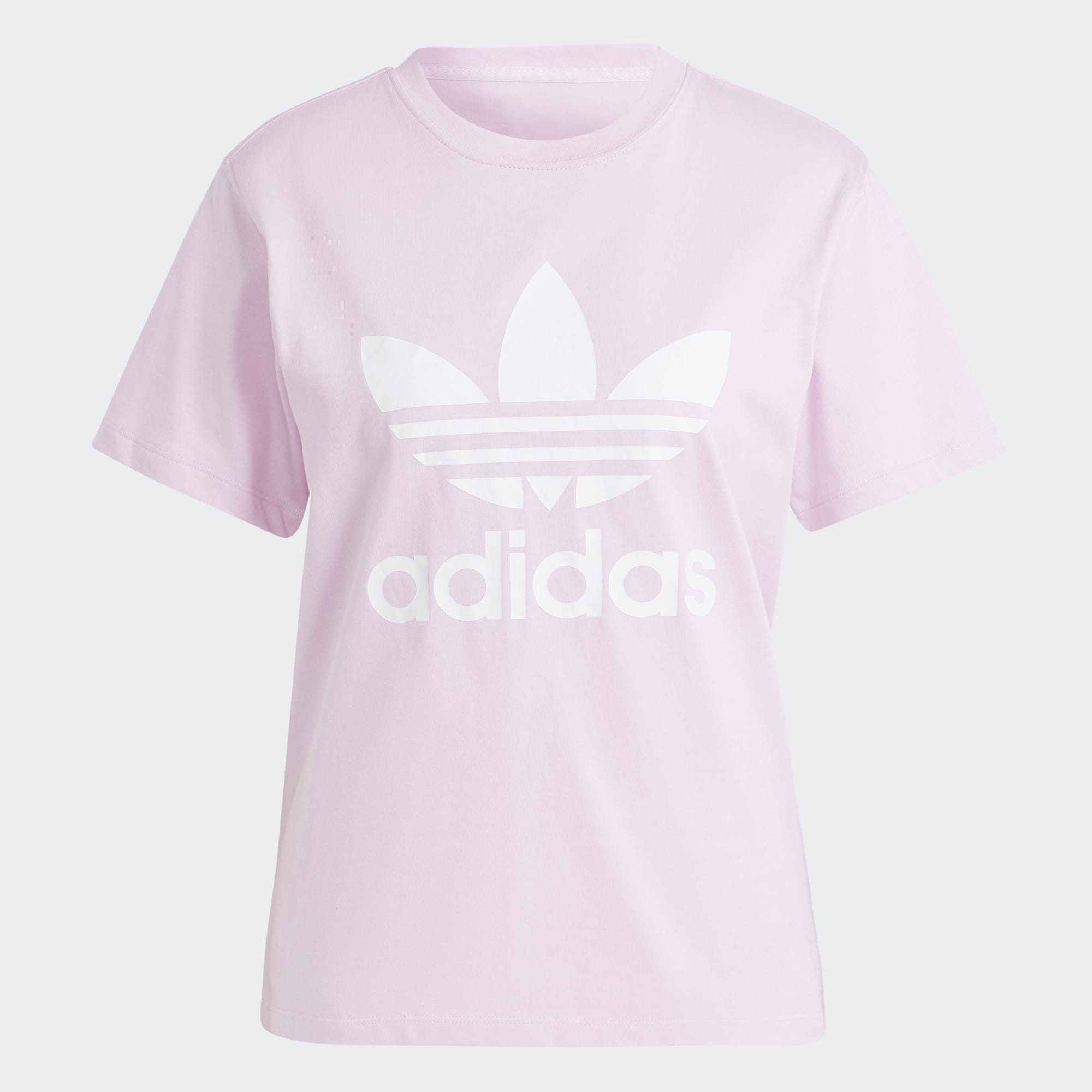 Adicolor Classics Trefoil T-Shirt