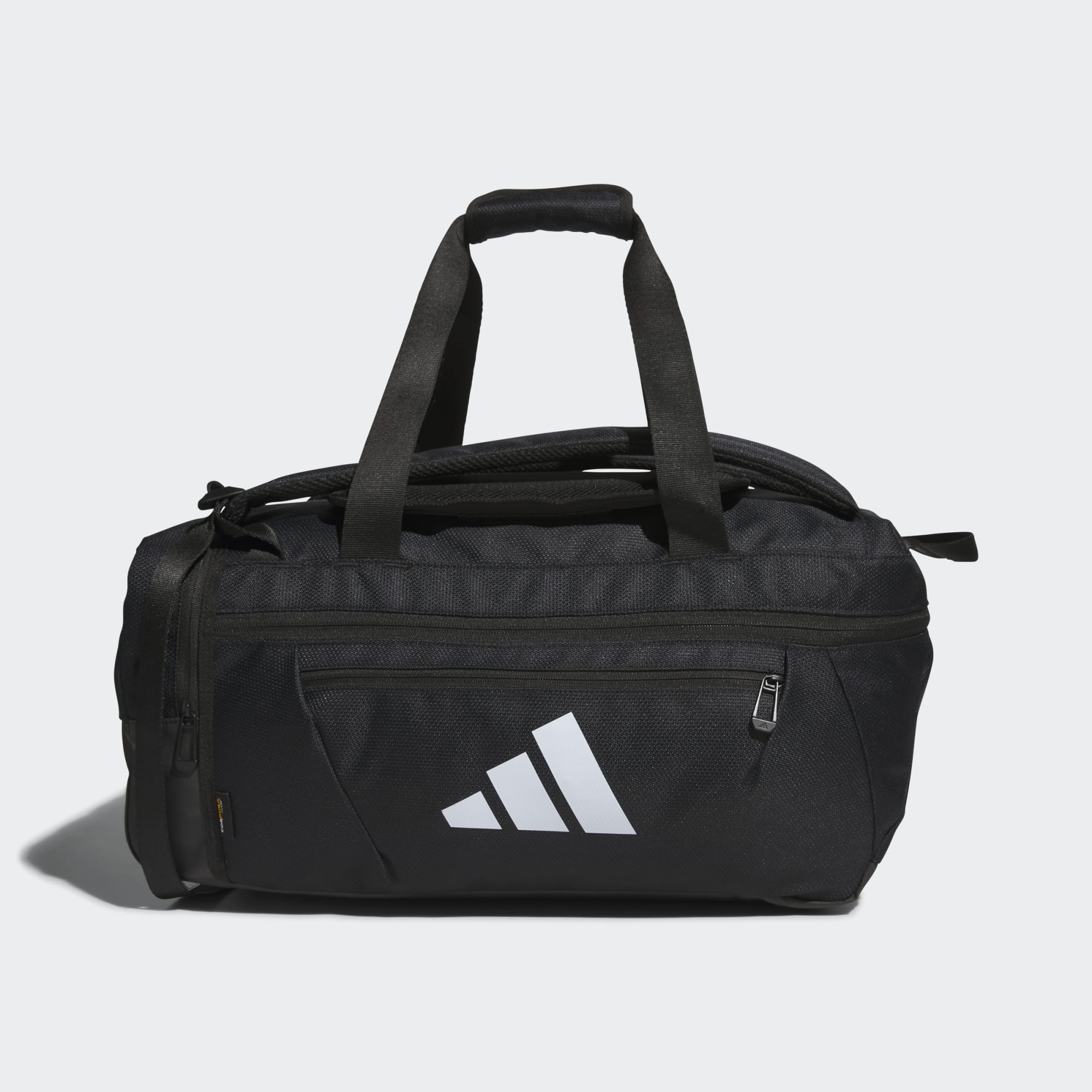 EP/Syst. Duffel Bag 35 L