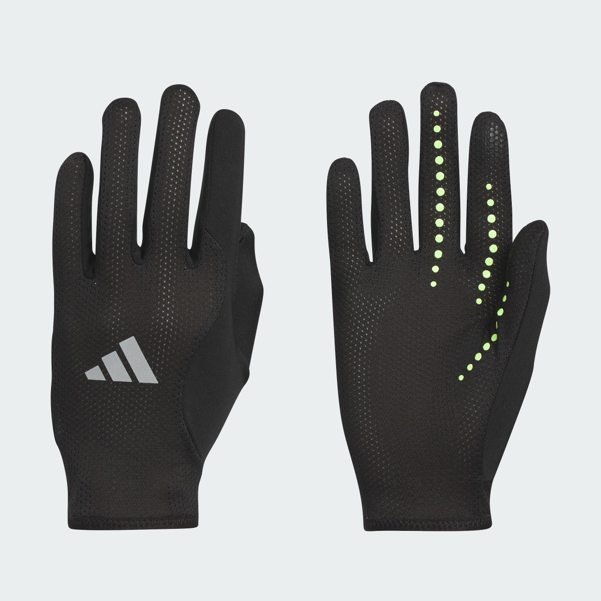 Running Gloves