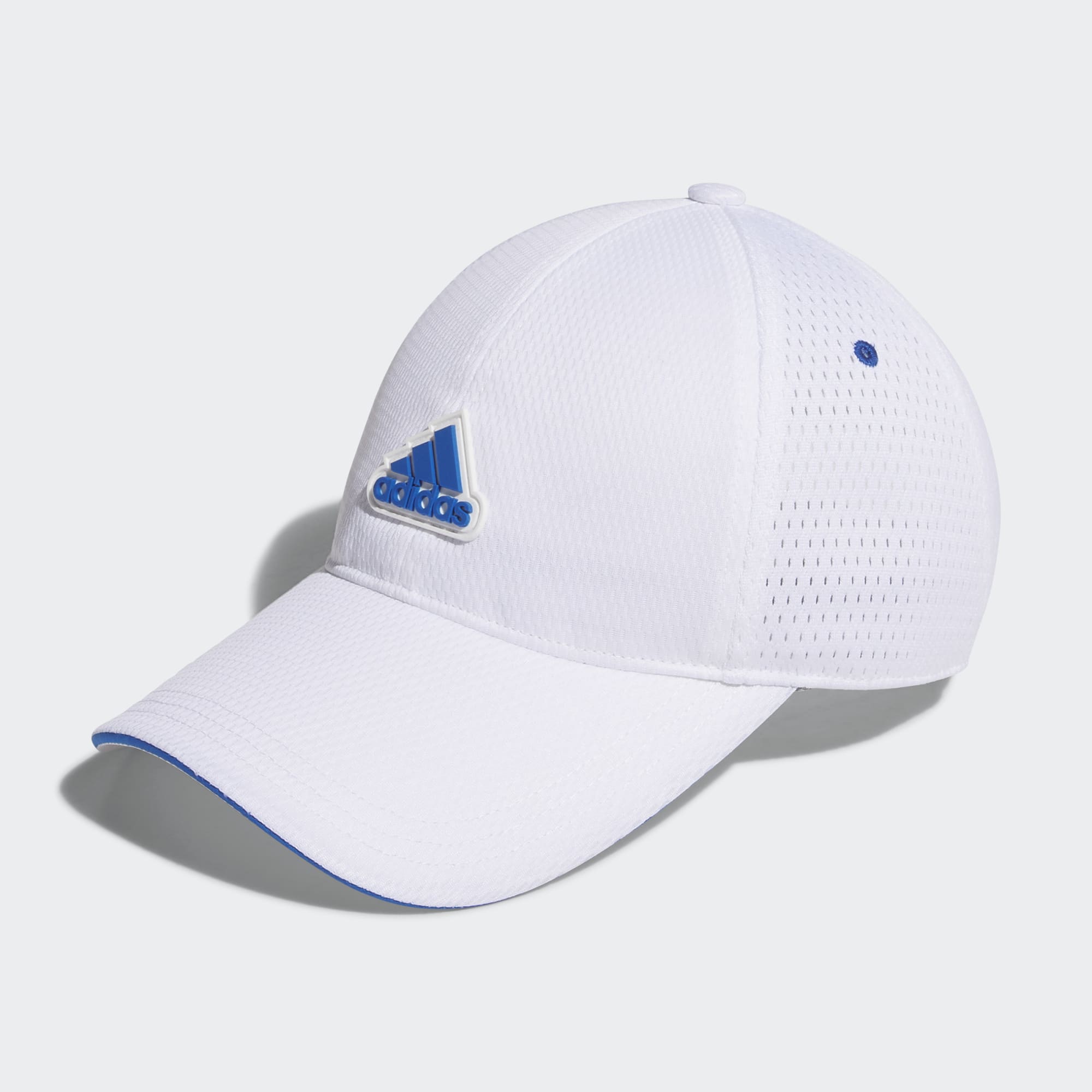 Adidas nmd 5 panel cap deals kinder