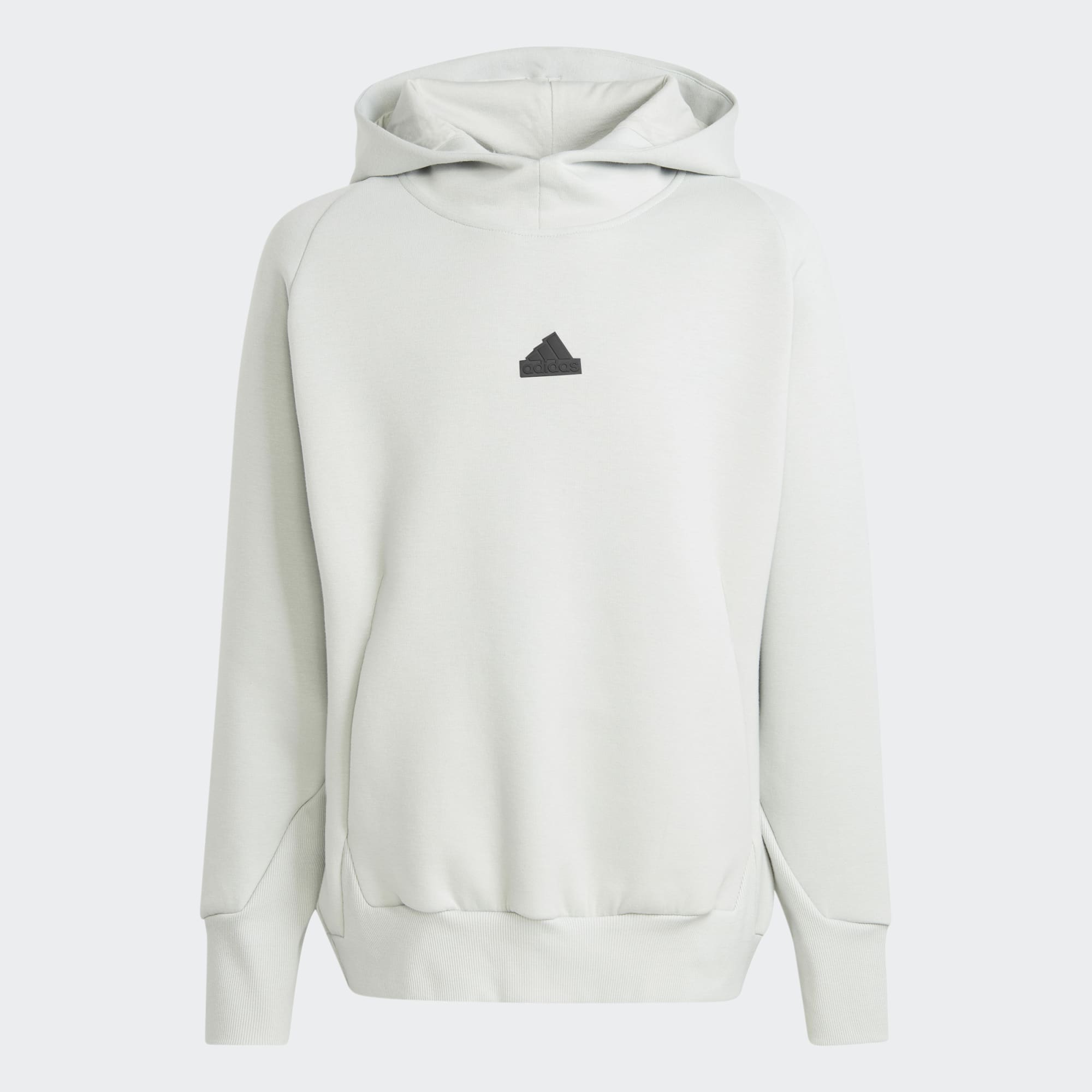 Adidas zne kids top