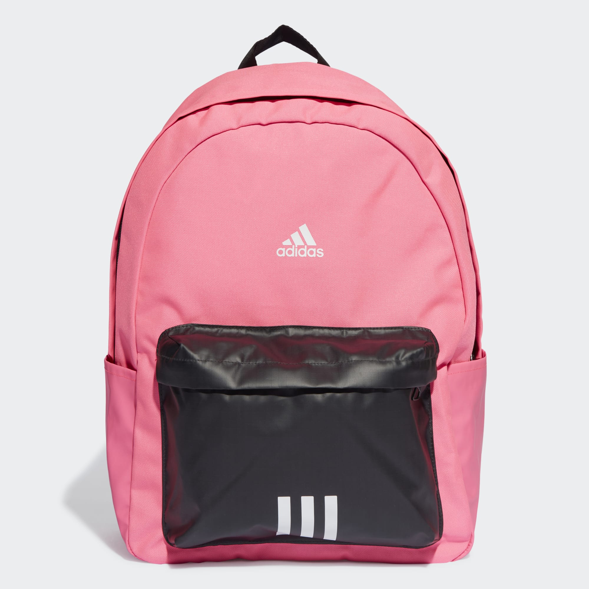 Adidas best sale smu backpack