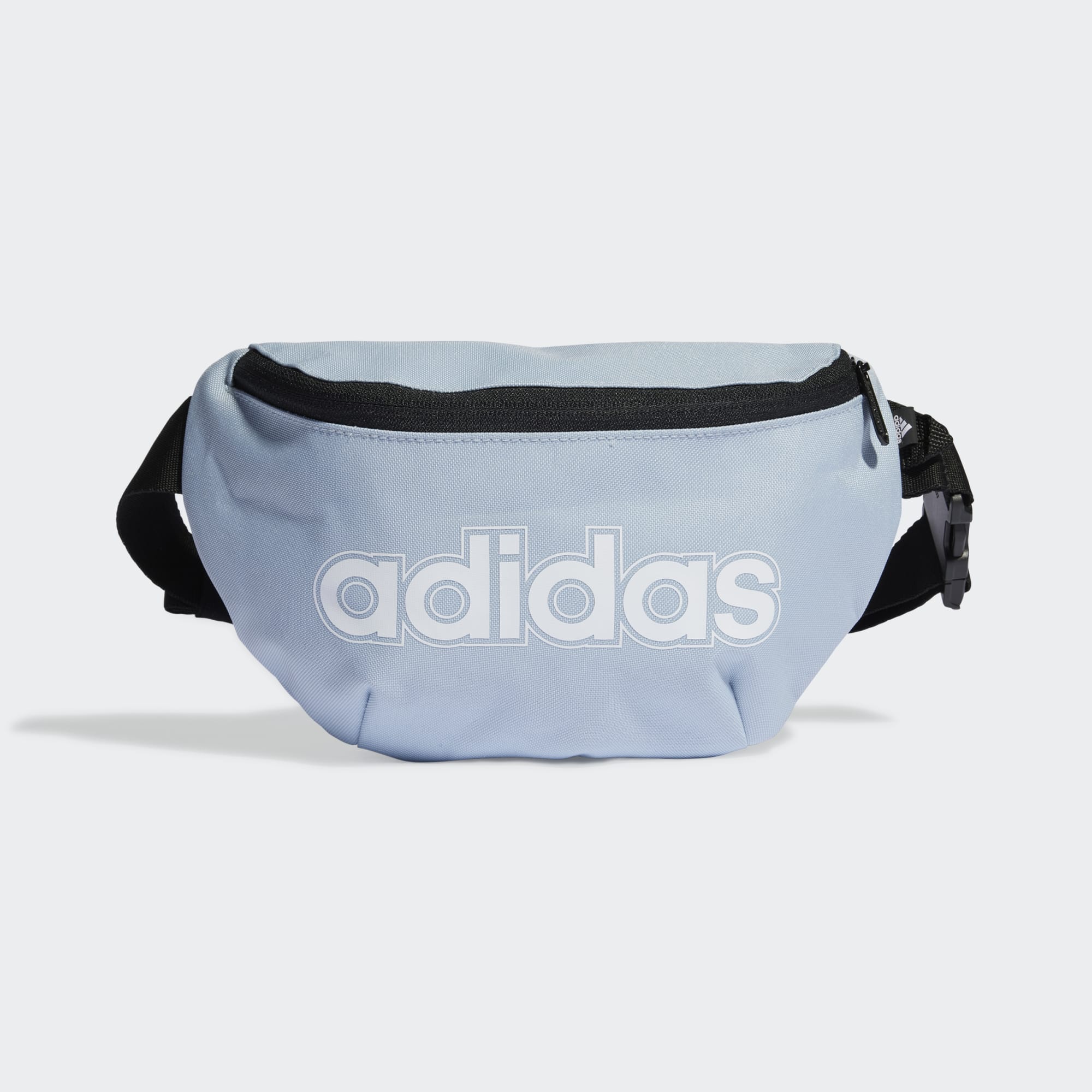 Classic Foundation Waist Bag