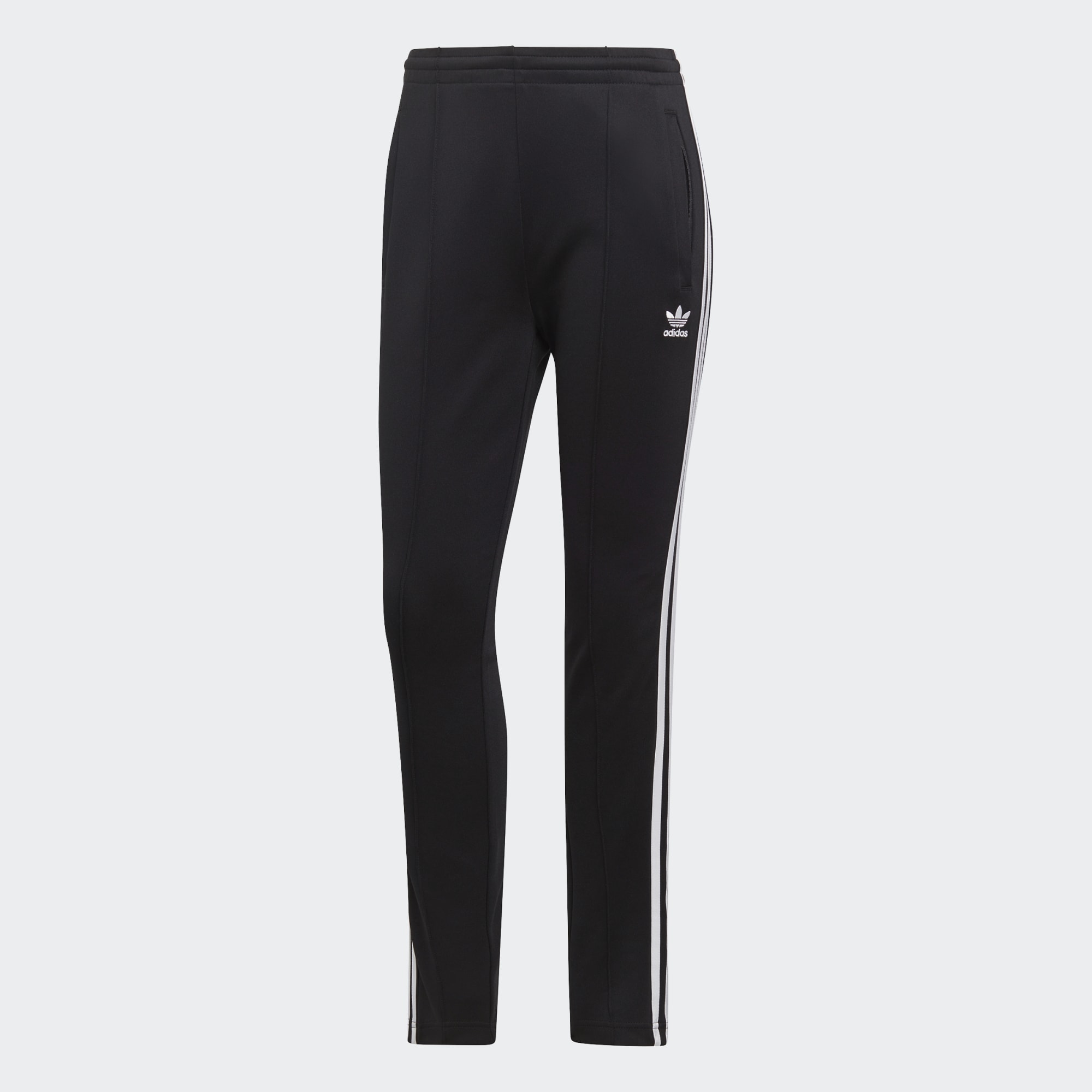 Adicolor sst track pants store