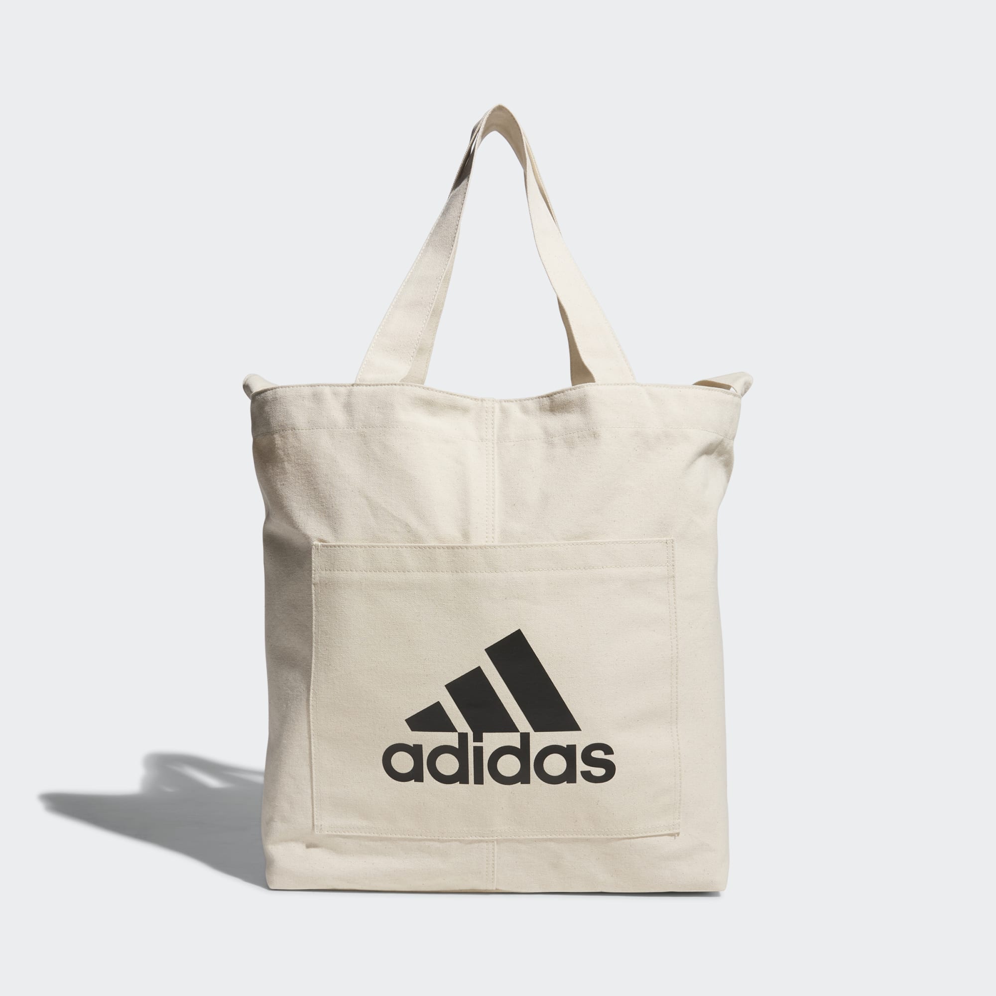 Adidas totes online