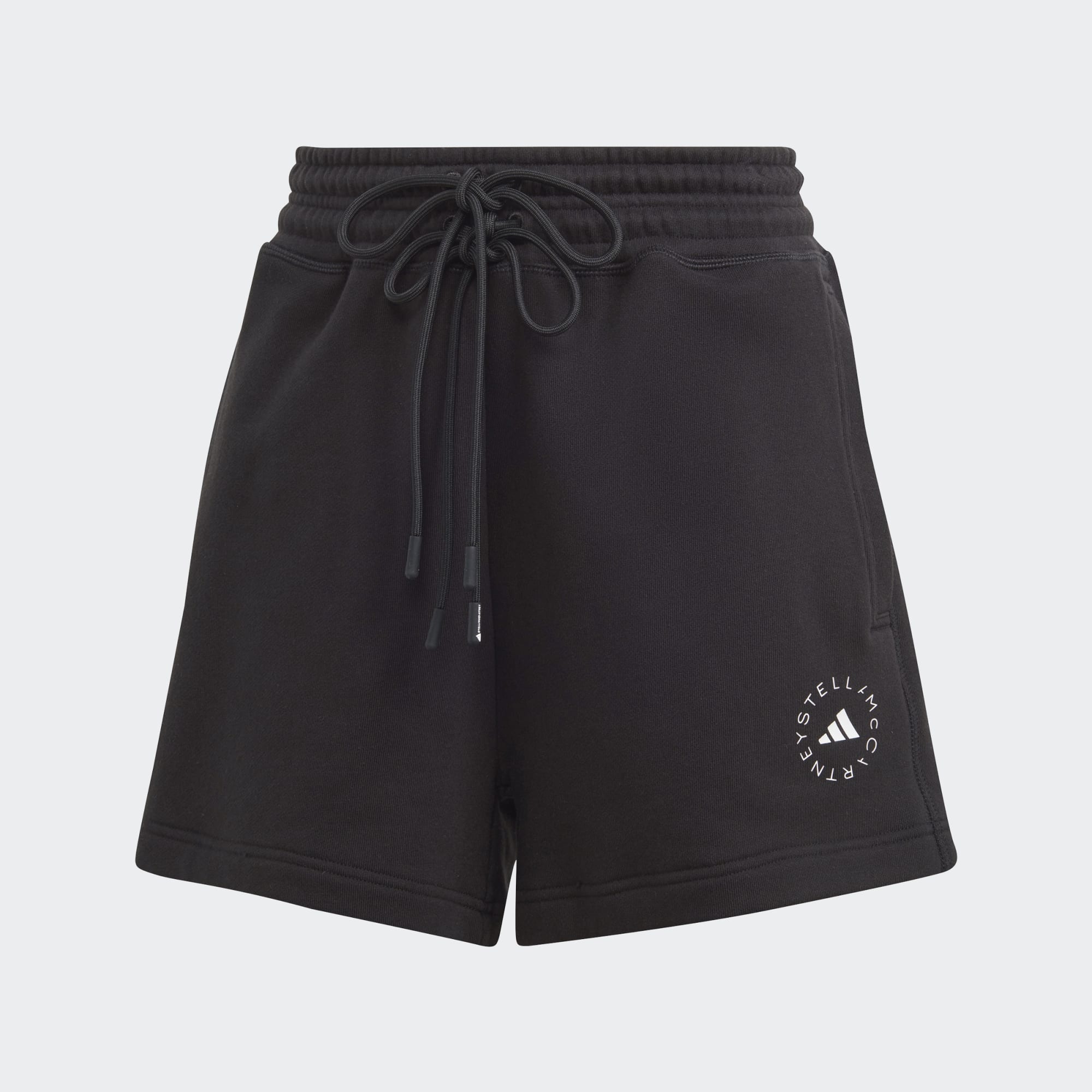 adidas by Stella McCartney TrueCasuals Terry Short