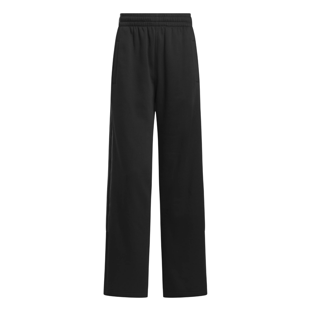 Adidas snap joggers store