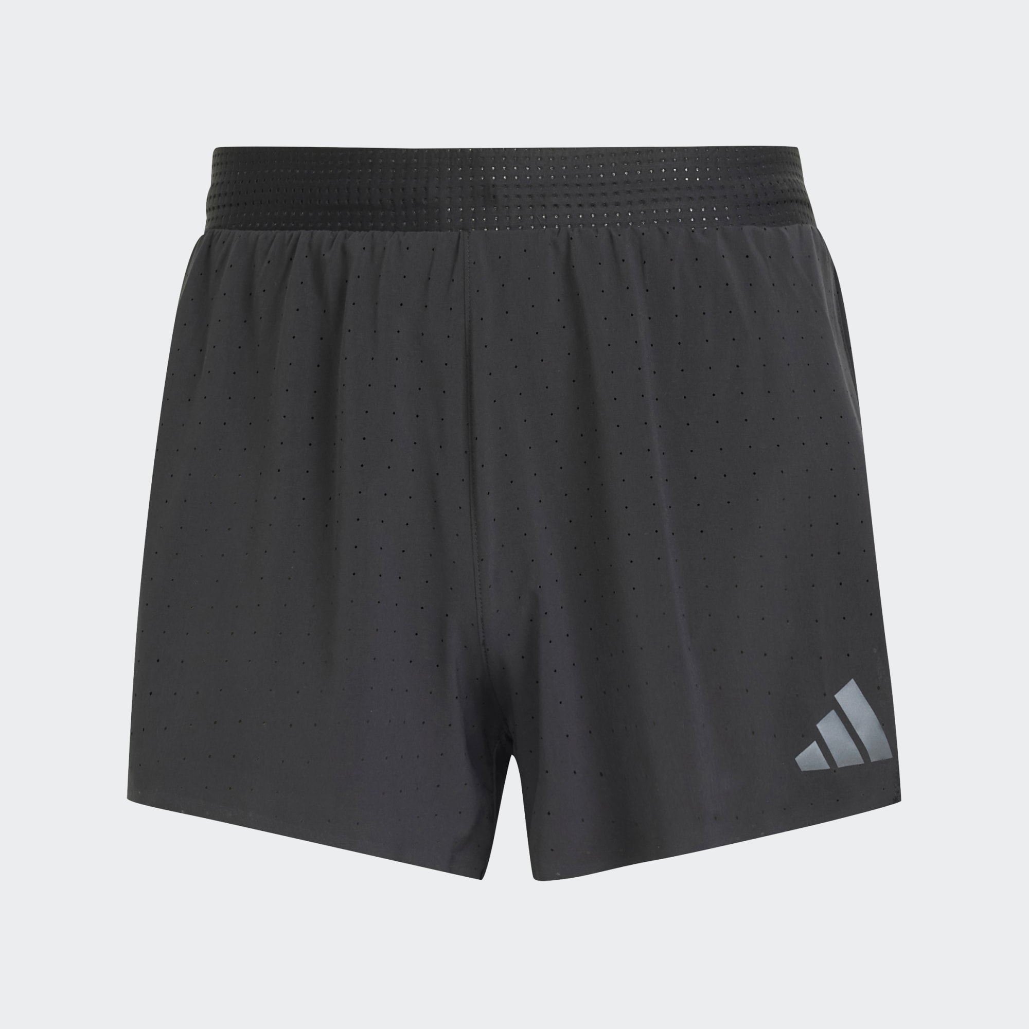 Adizero Running Split Shorts
