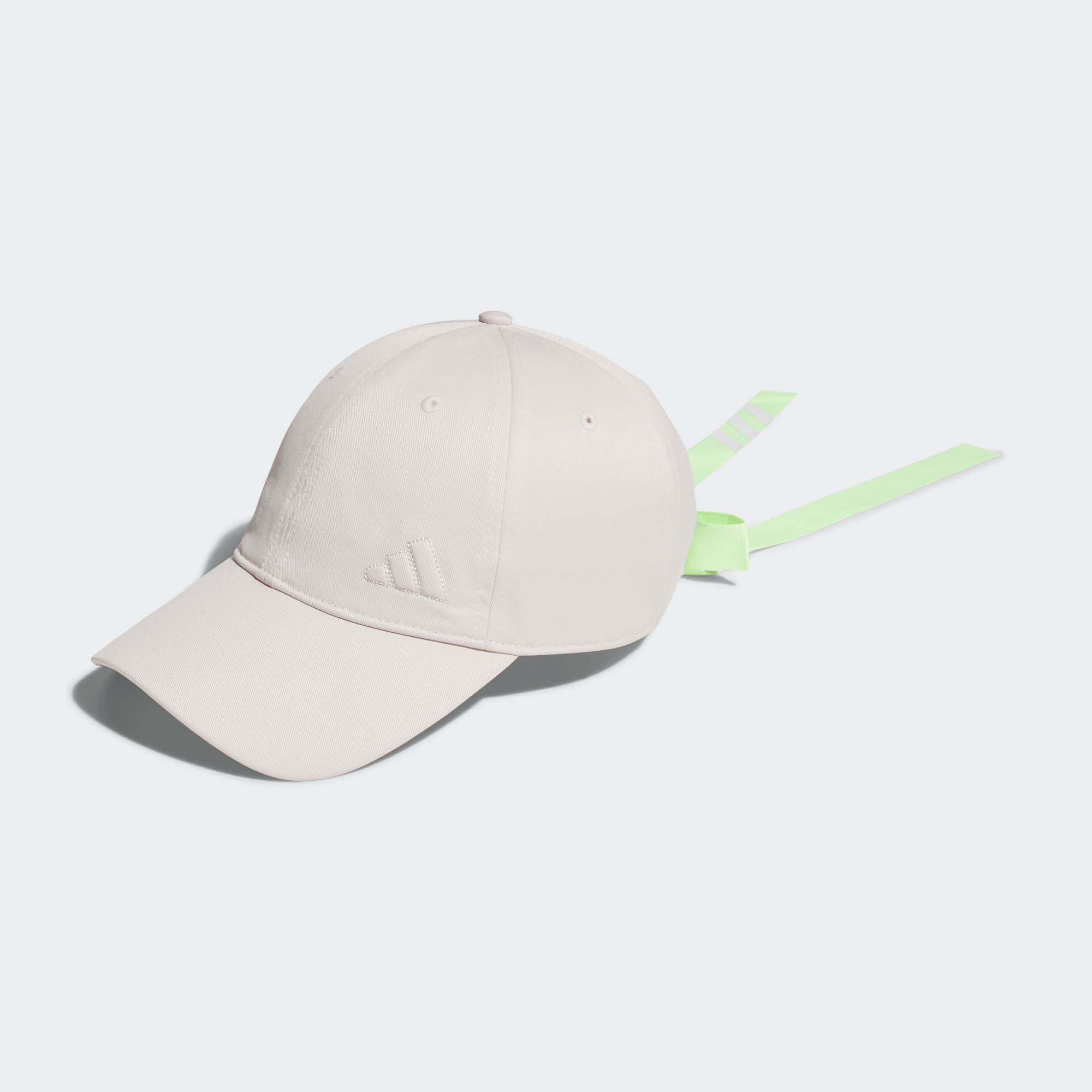 AEROREADY Ribbon Cap