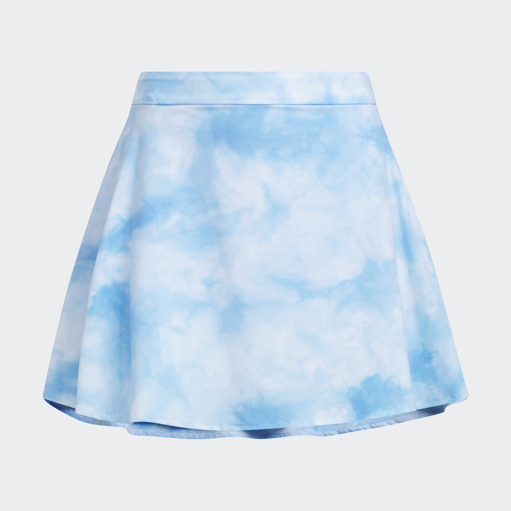 Playgreen Graphic Skirt