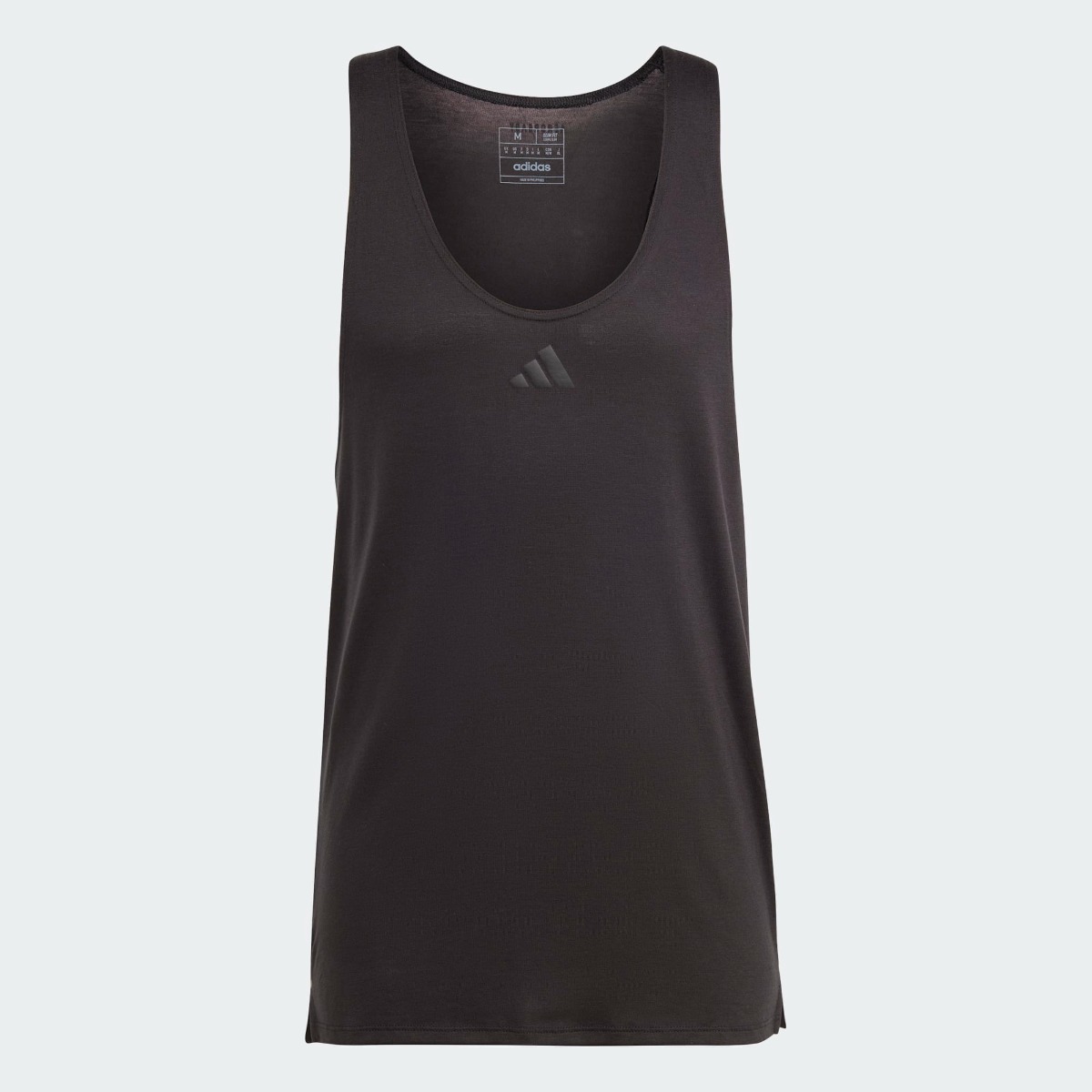 Nike stringer 2025 tank top