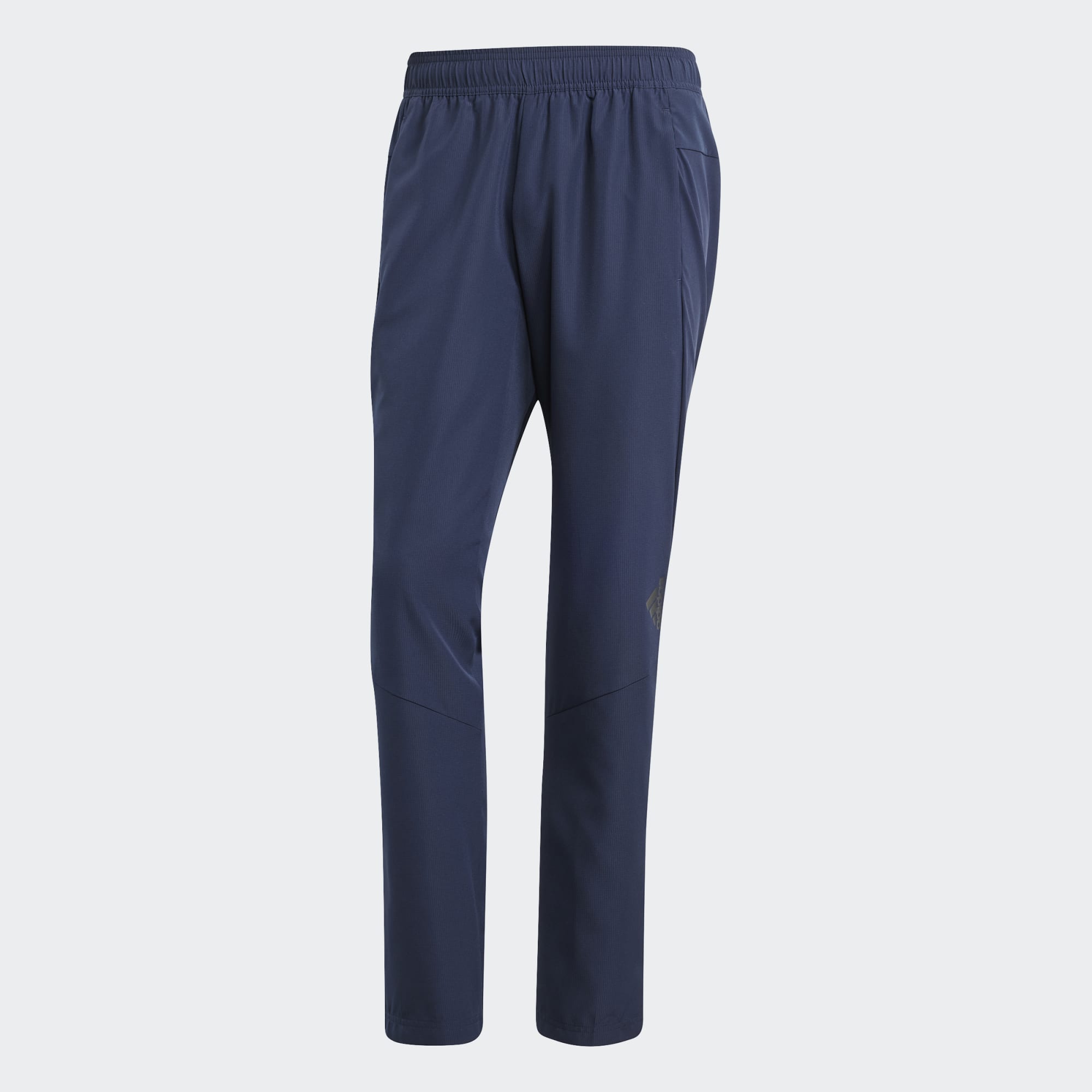Designed joggers deals