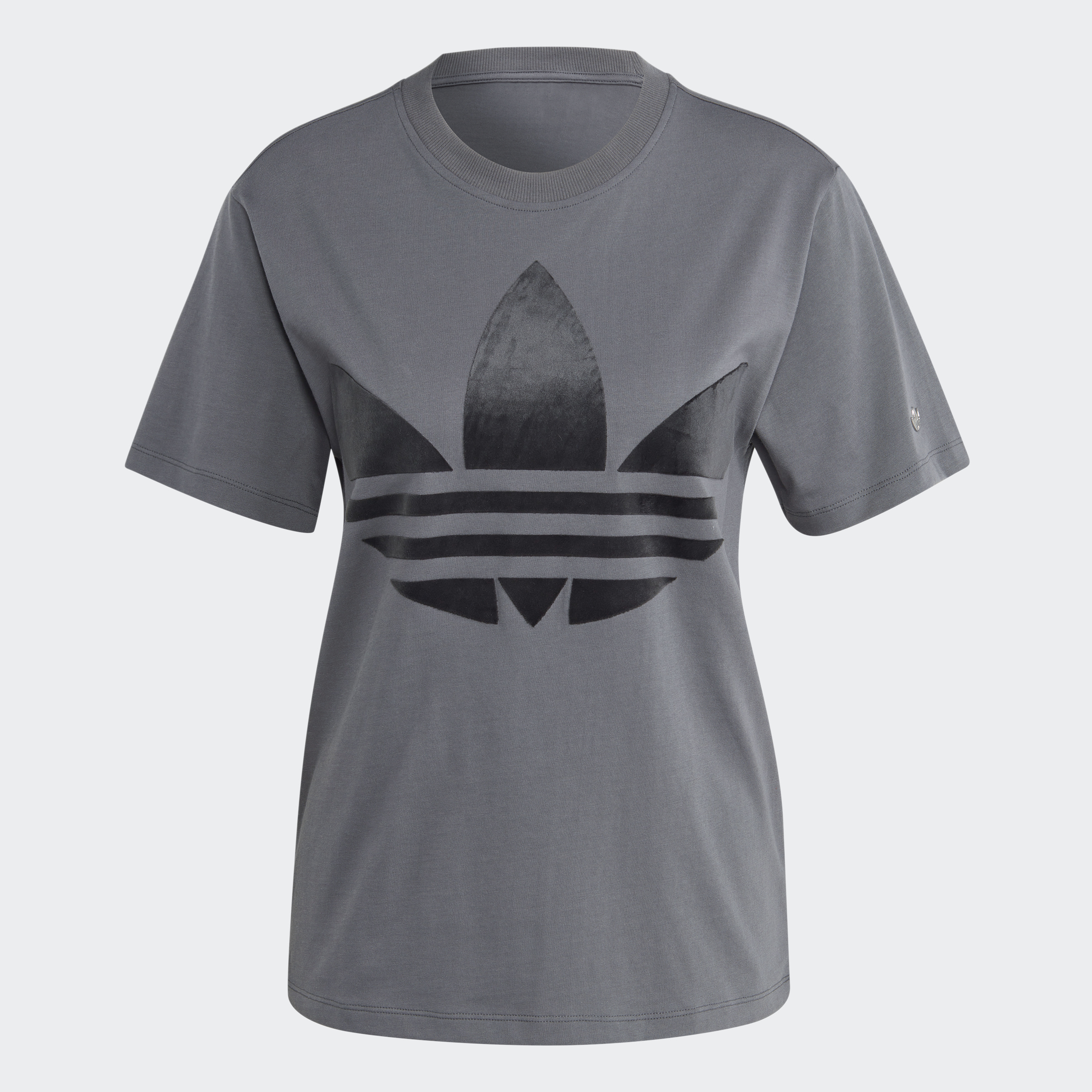 Large Trefoil T-Shirt